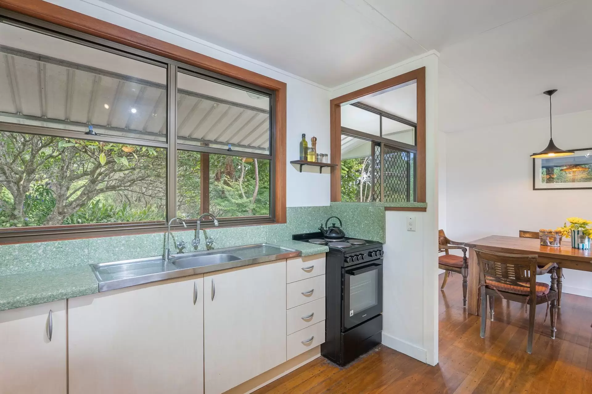 Photo #7: 271 Goremans Road, Eureka - Sold by Byron Bay Sotheby's International Realty