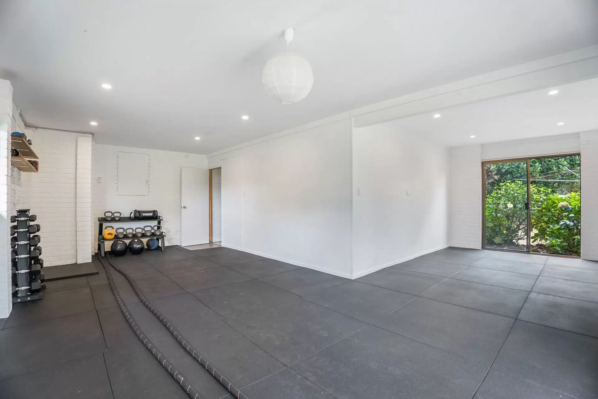 Photo #15: 271 Goremans Road, Eureka - Sold by Byron Bay Sotheby's International Realty