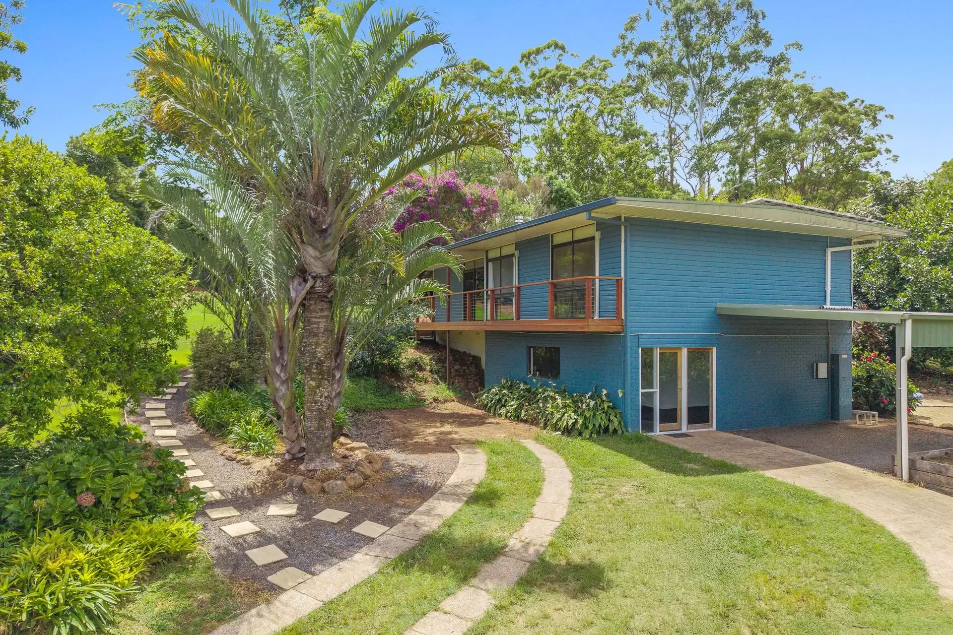 Photo #3: 271 Goremans Road, Eureka - Sold by Byron Bay Sotheby's International Realty