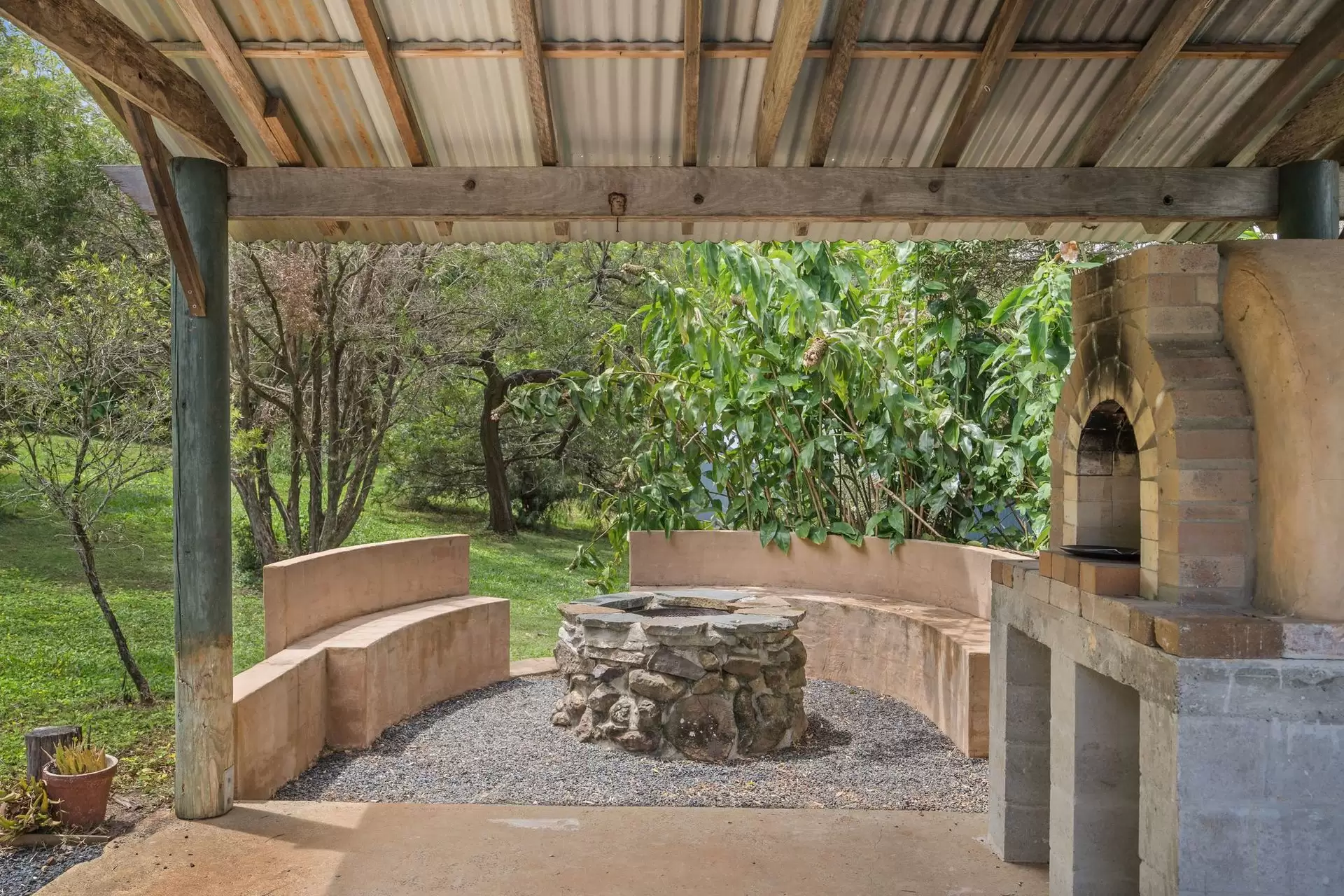 Photo #18: 271 Goremans Road, Eureka - Sold by Byron Bay Sotheby's International Realty