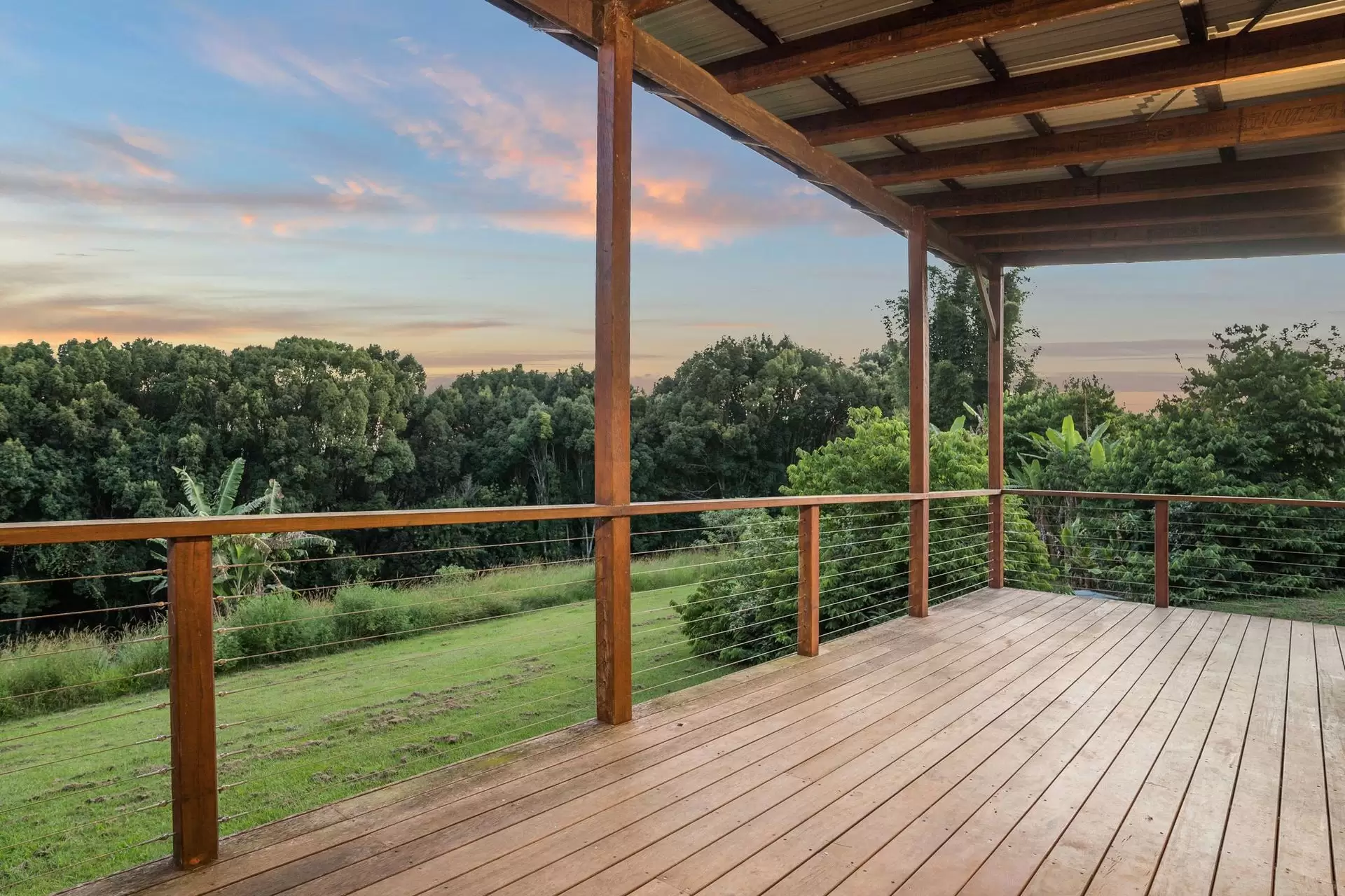 Photo #21: 271 Goremans Road, Eureka - Sold by Byron Bay Sotheby's International Realty