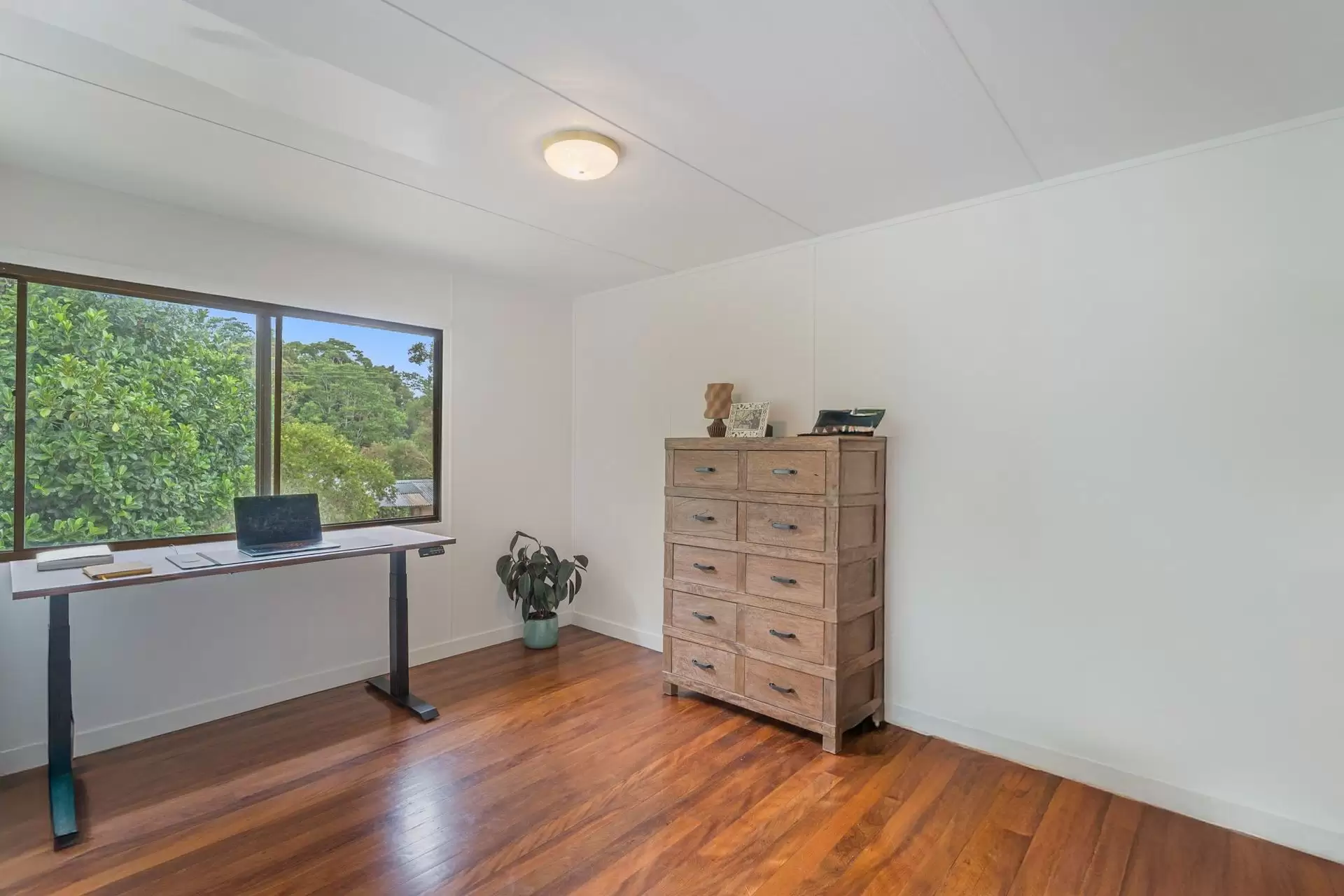 Photo #14: 271 Goremans Road, Eureka - Sold by Byron Bay Sotheby's International Realty