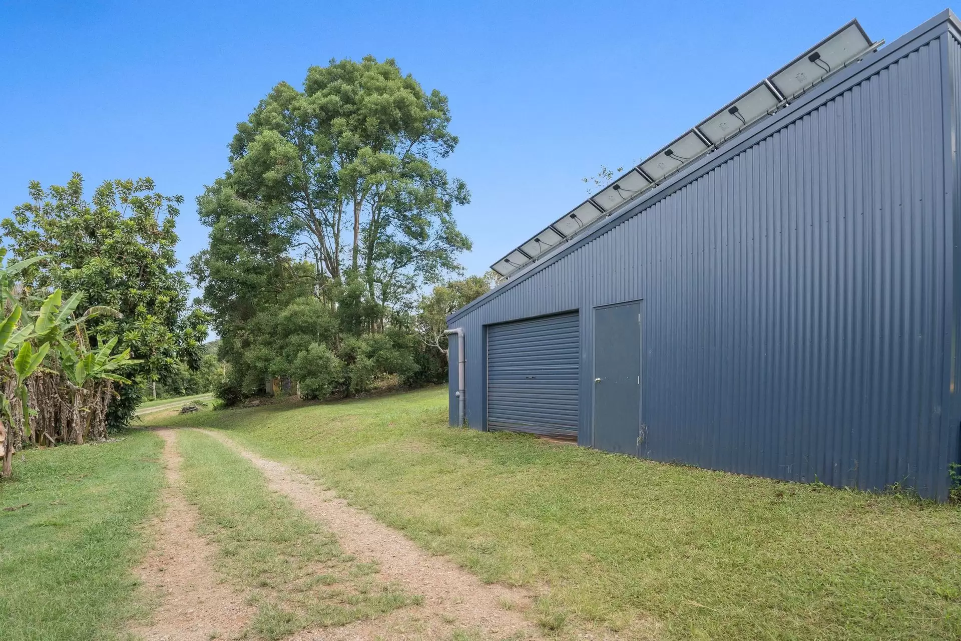 Photo #31: 271 Goremans Road, Eureka - Sold by Byron Bay Sotheby's International Realty