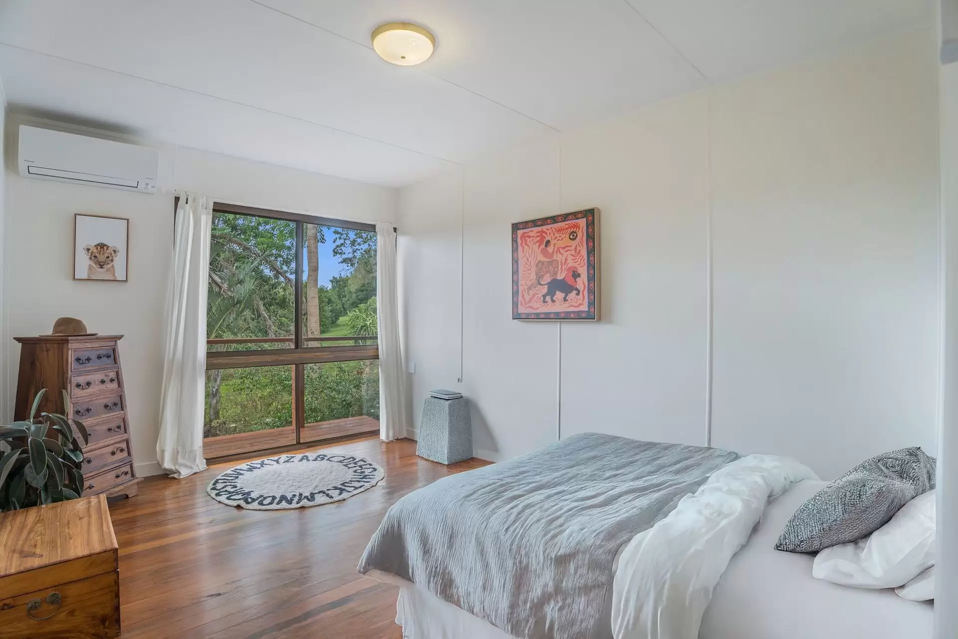 Photo #11: 271 Goremans Road, Eureka - Sold by Byron Bay Sotheby's International Realty