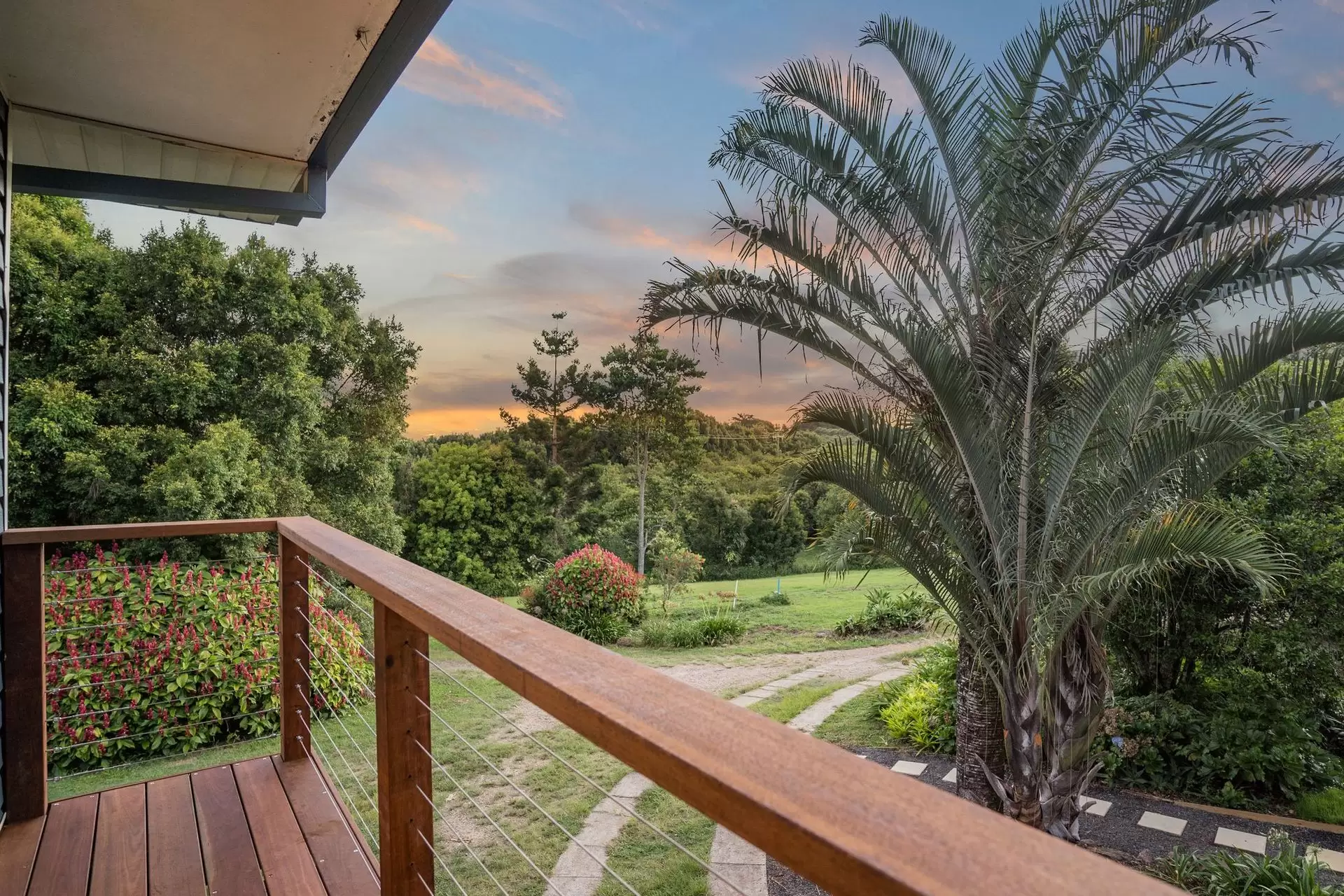 Photo #5: 271 Goremans Road, Eureka - Sold by Byron Bay Sotheby's International Realty