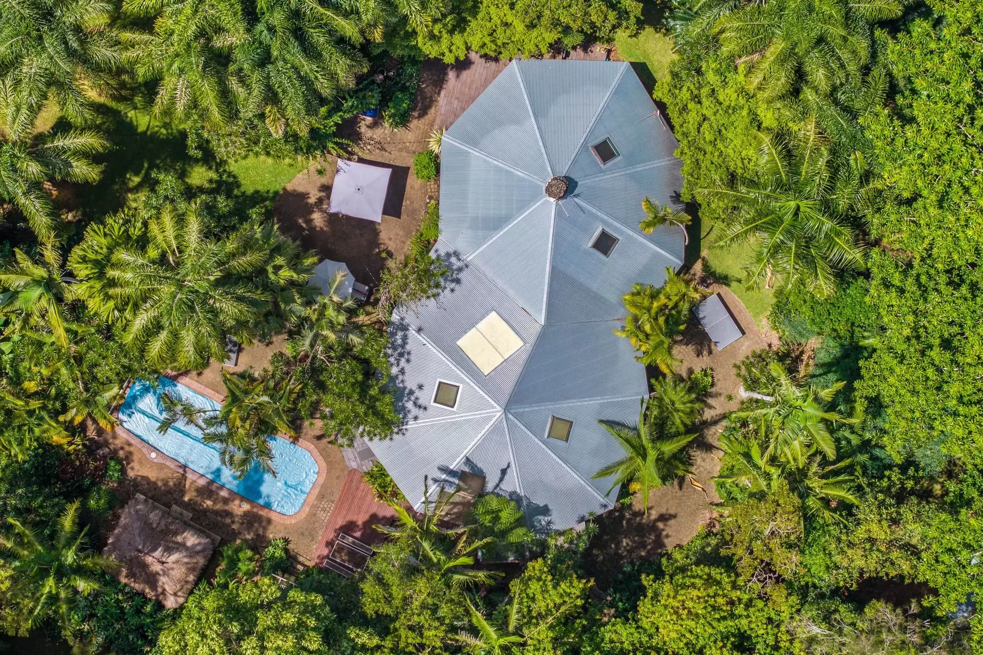 Photo #27: 22 Plantation Drive, Ewingsdale - For Sale by Byron Bay Sotheby's International Realty