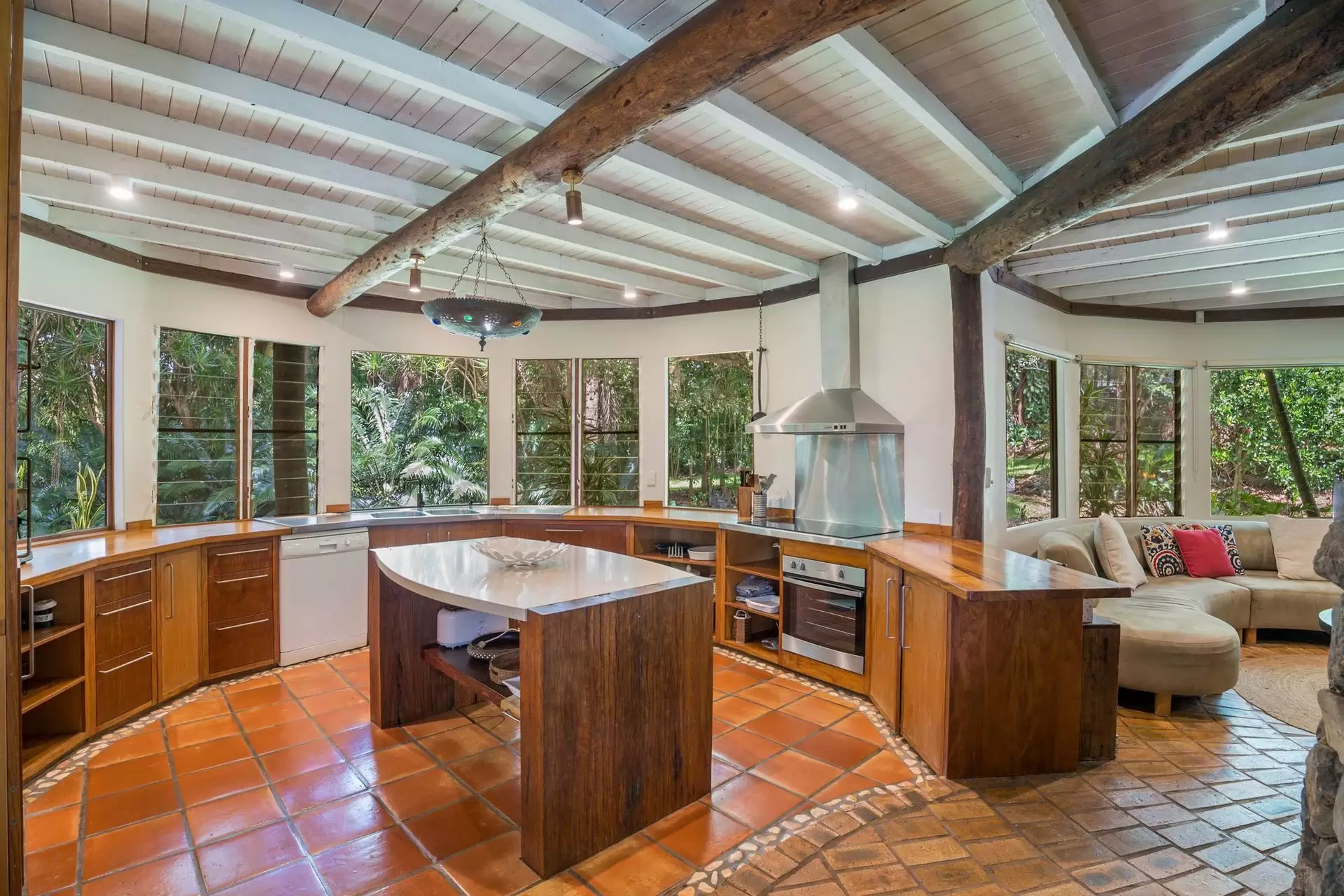 Photo #4: 22 Plantation Drive, Ewingsdale - For Sale by Byron Bay Sotheby's International Realty