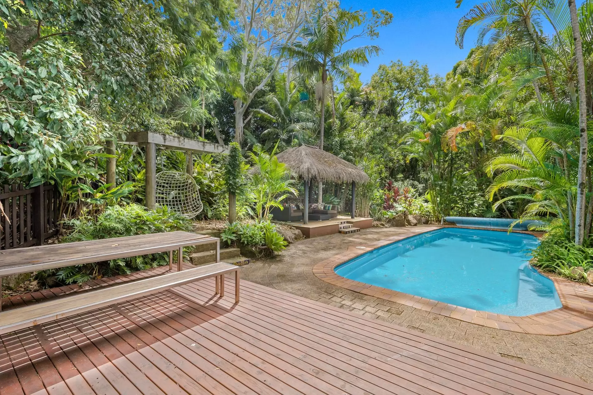 Photo #21: 22 Plantation Drive, Ewingsdale - For Sale by Byron Bay Sotheby's International Realty