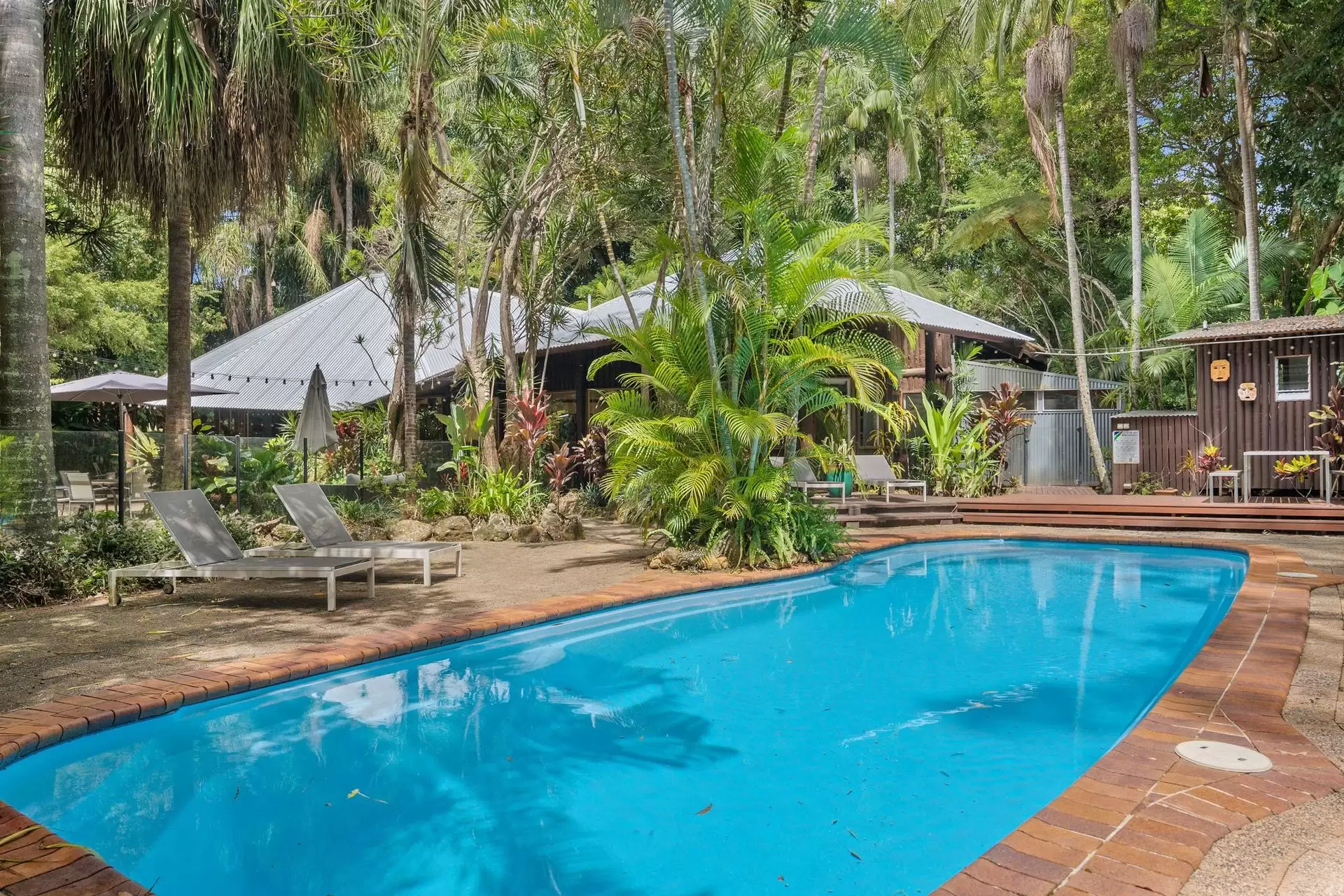 Photo #20: 22 Plantation Drive, Ewingsdale - For Sale by Byron Bay Sotheby's International Realty