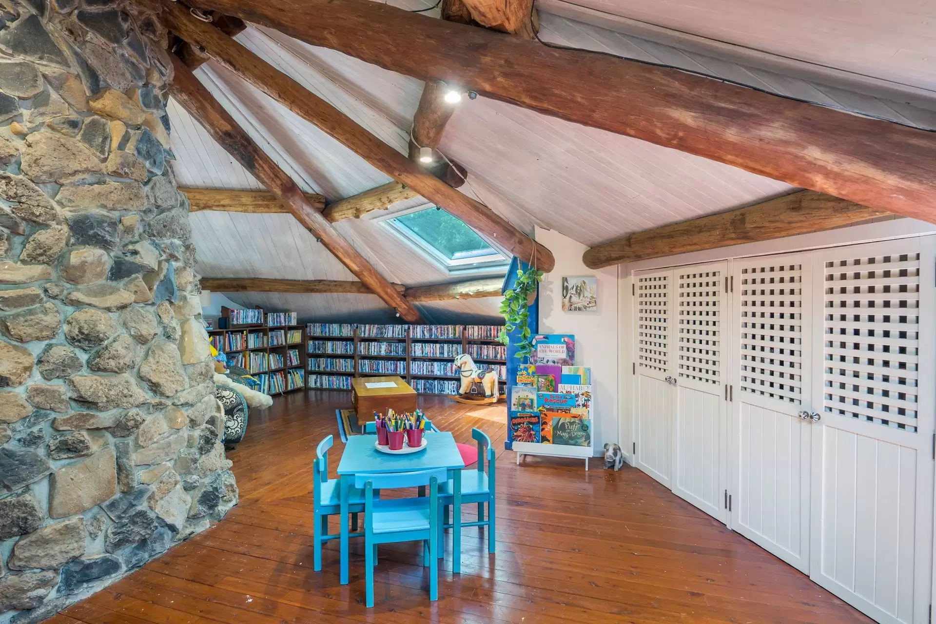 Photo #26: 22 Plantation Drive, Ewingsdale - For Sale by Byron Bay Sotheby's International Realty
