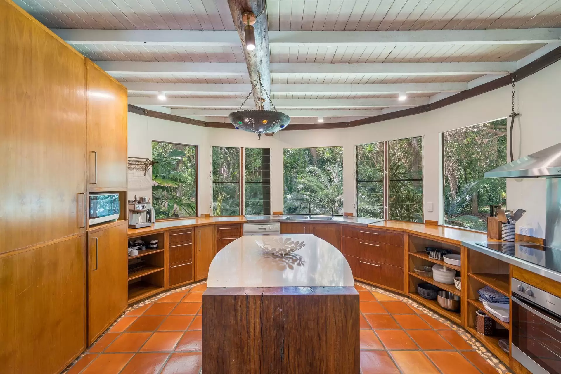 Photo #5: 22 Plantation Drive, Ewingsdale - For Sale by Byron Bay Sotheby's International Realty