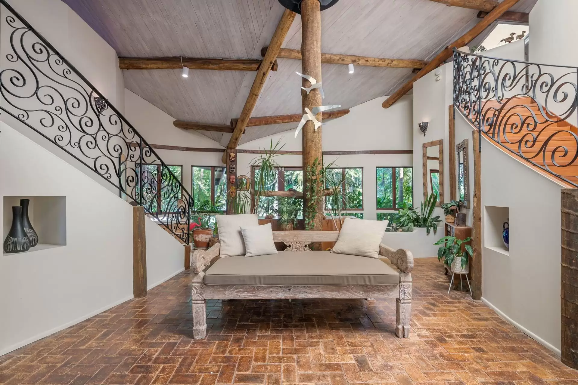 Photo #3: 22 Plantation Drive, Ewingsdale - For Sale by Byron Bay Sotheby's International Realty