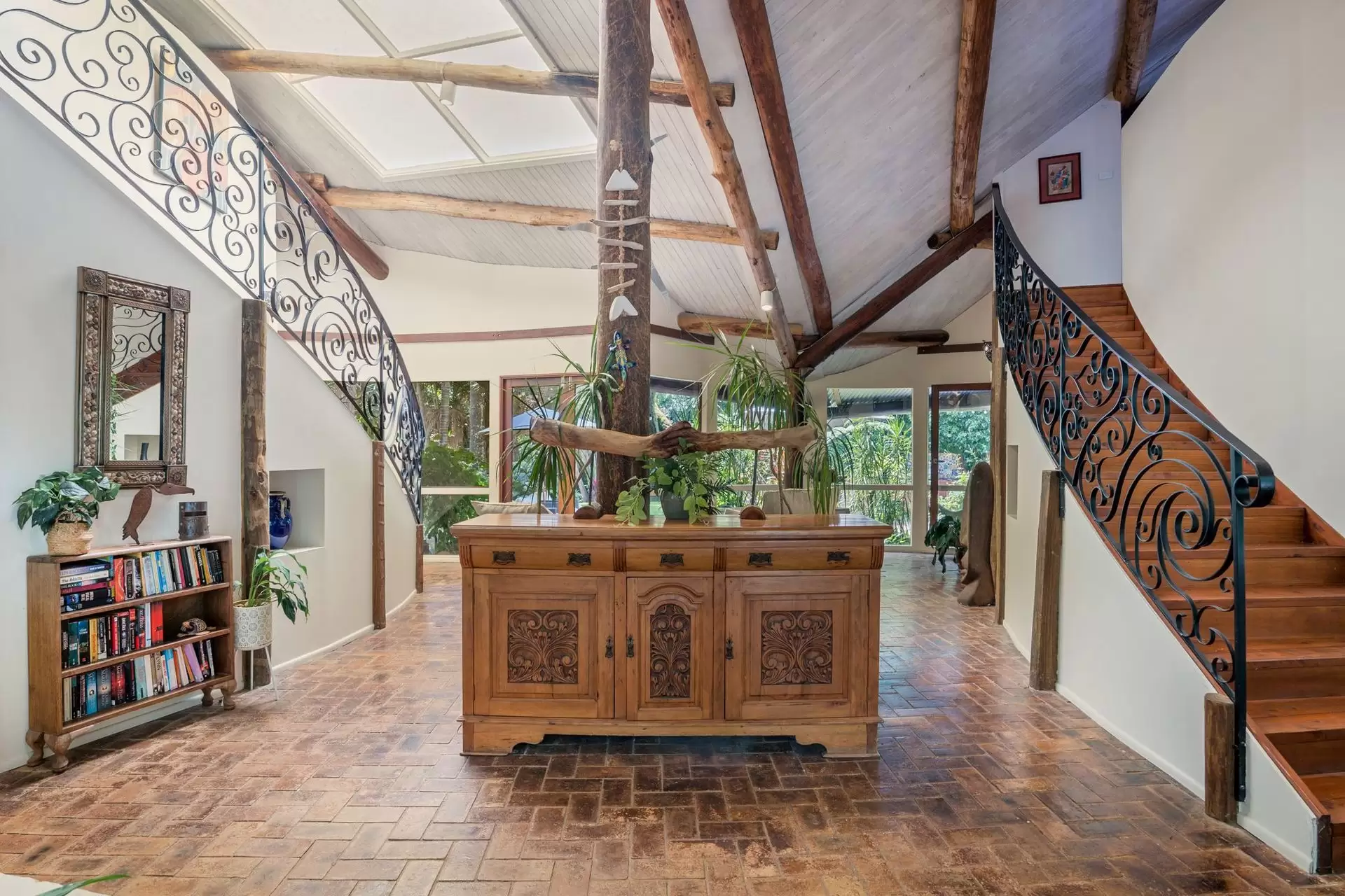 Photo #23: 22 Plantation Drive, Ewingsdale - For Sale by Byron Bay Sotheby's International Realty