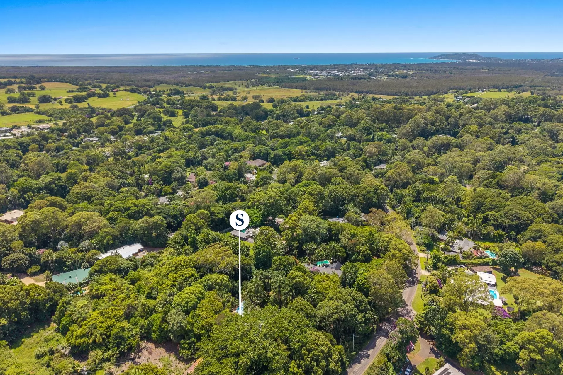 Photo #28: 22 Plantation Drive, Ewingsdale - For Sale by Byron Bay Sotheby's International Realty