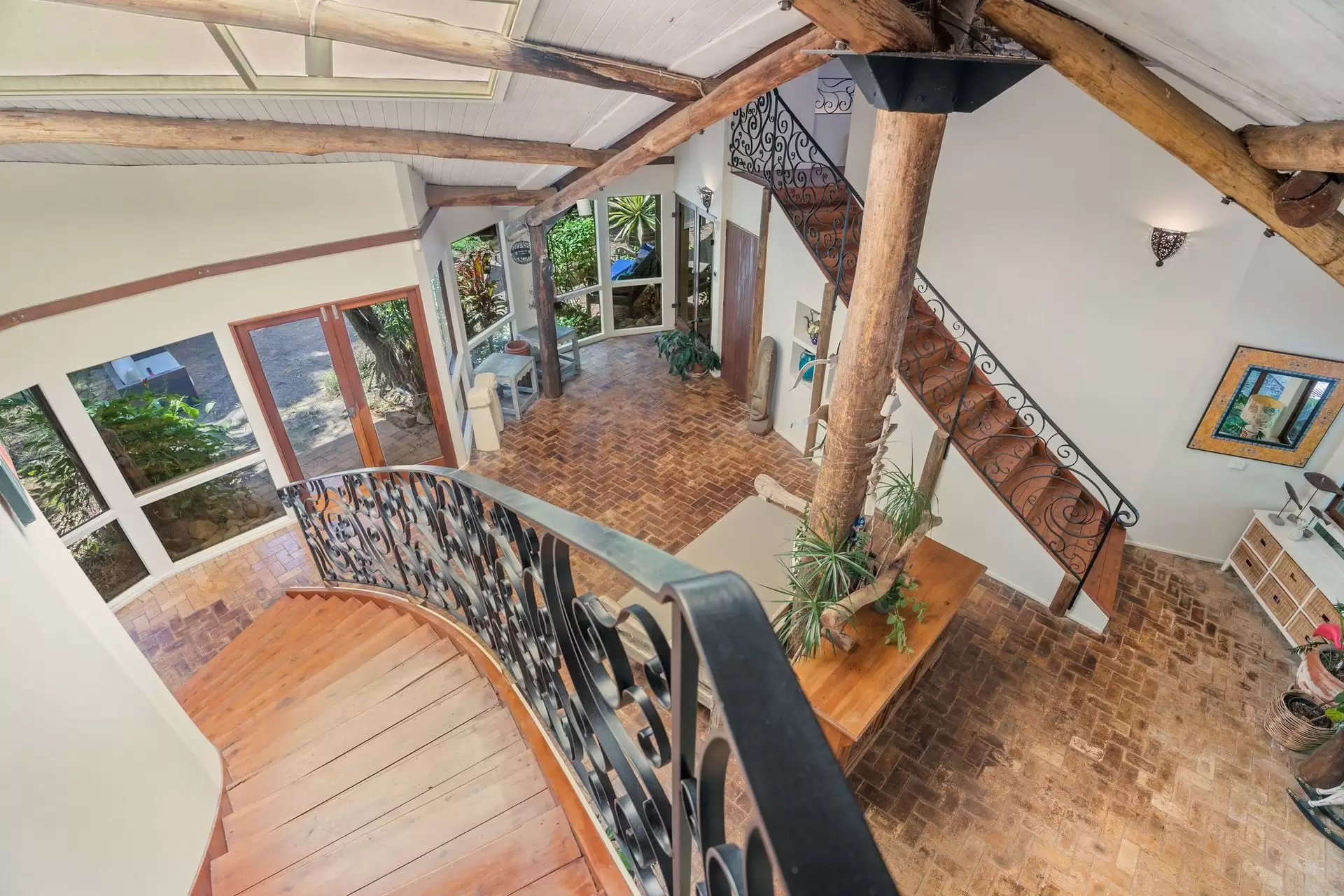 Photo #24: 22 Plantation Drive, Ewingsdale - For Sale by Byron Bay Sotheby's International Realty