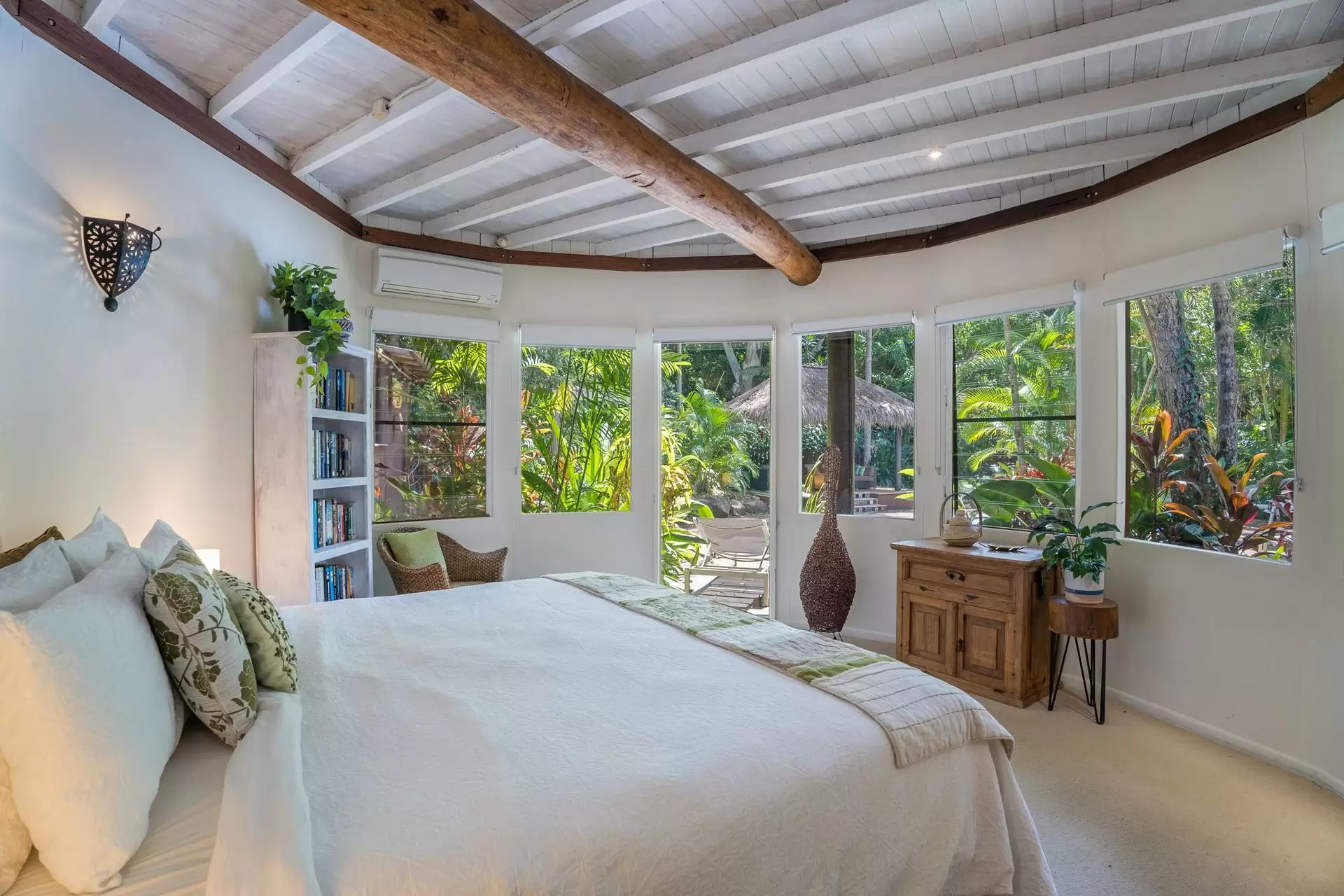 Photo #12: 22 Plantation Drive, Ewingsdale - For Sale by Byron Bay Sotheby's International Realty
