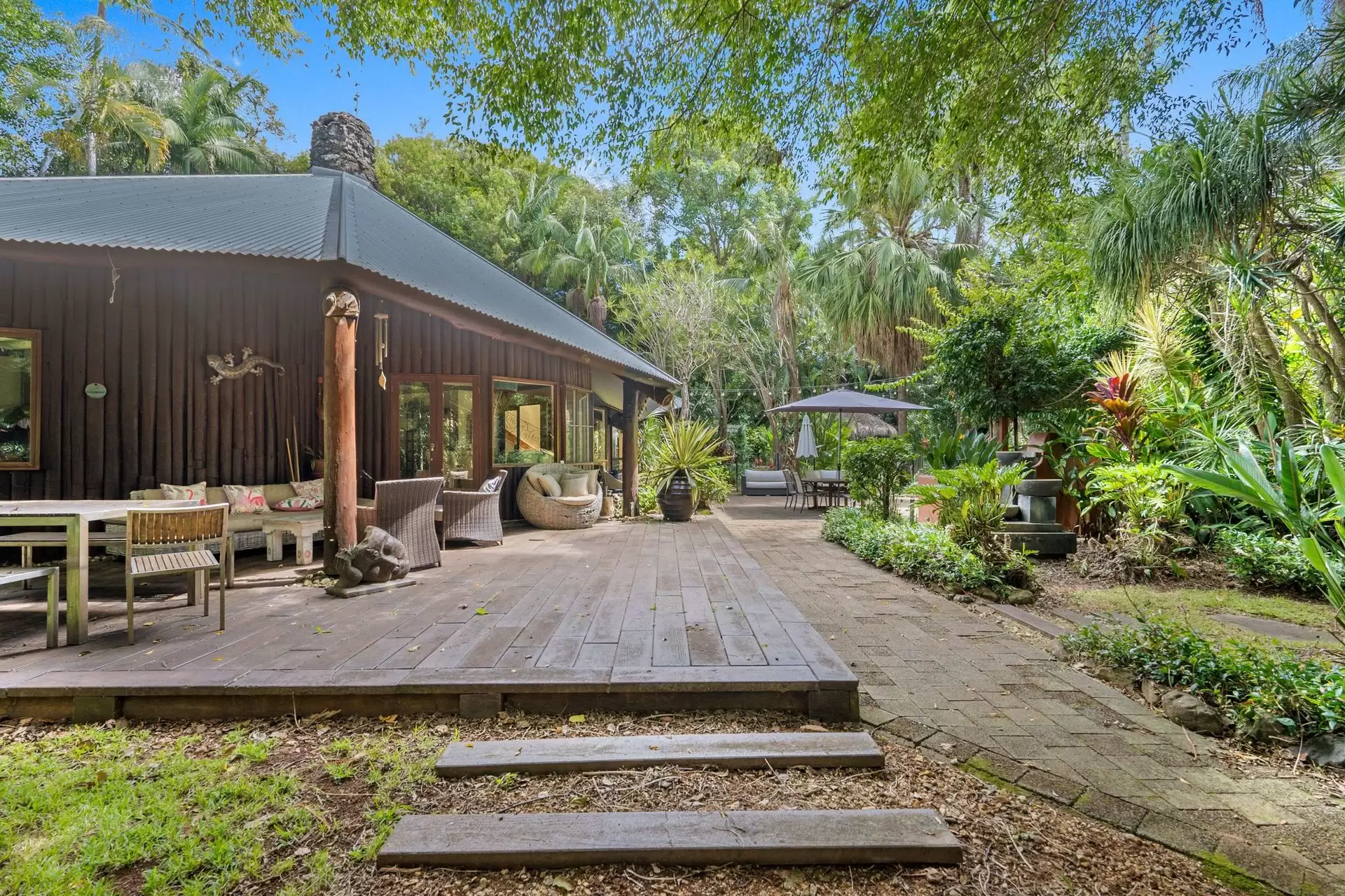 Photo #16: 22 Plantation Drive, Ewingsdale - For Sale by Byron Bay Sotheby's International Realty
