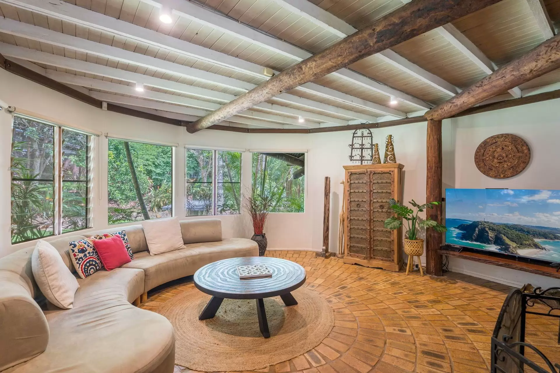Photo #9: 22 Plantation Drive, Ewingsdale - For Sale by Byron Bay Sotheby's International Realty