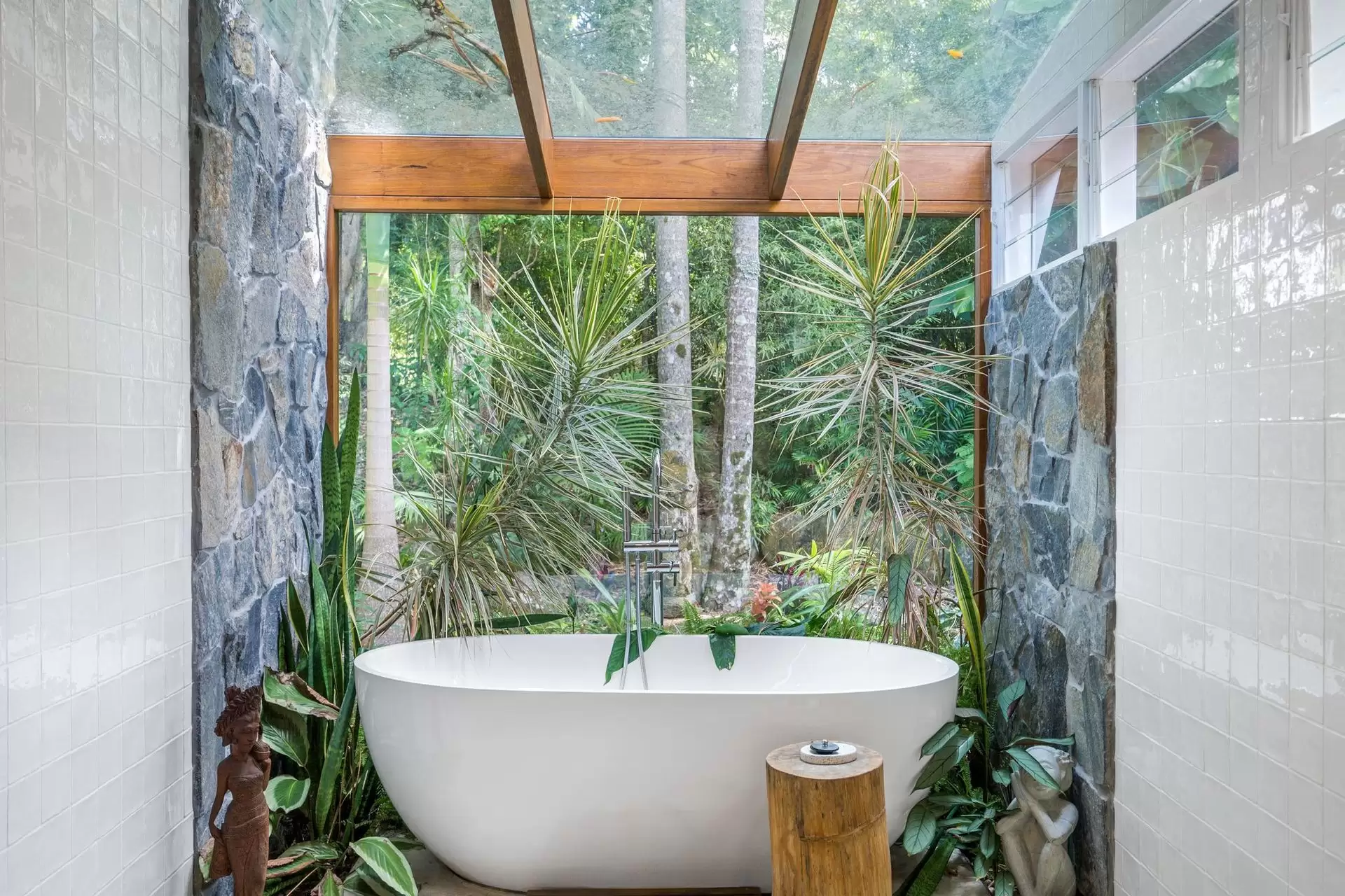 Photo #14: 22 Plantation Drive, Ewingsdale - For Sale by Byron Bay Sotheby's International Realty