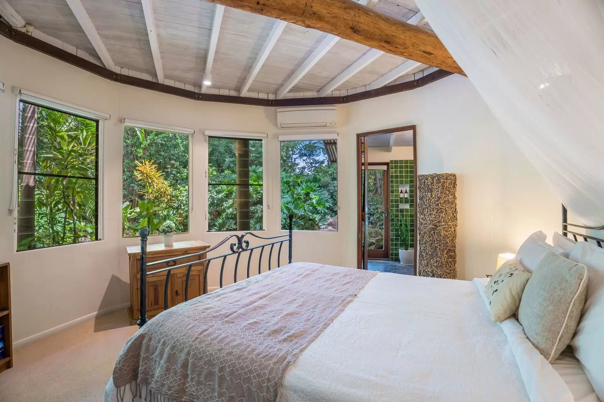 Photo #10: 22 Plantation Drive, Ewingsdale - For Sale by Byron Bay Sotheby's International Realty