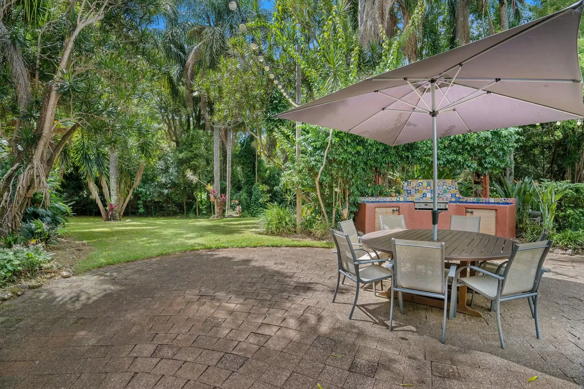 Photo #17: 22 Plantation Drive, Ewingsdale - For Sale by Byron Bay Sotheby's International Realty