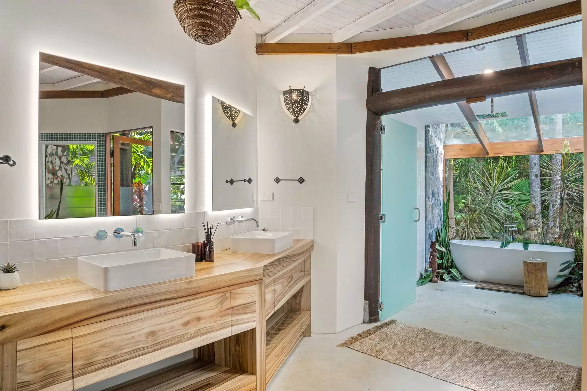 Photo #13: 22 Plantation Drive, Ewingsdale - For Sale by Byron Bay Sotheby's International Realty