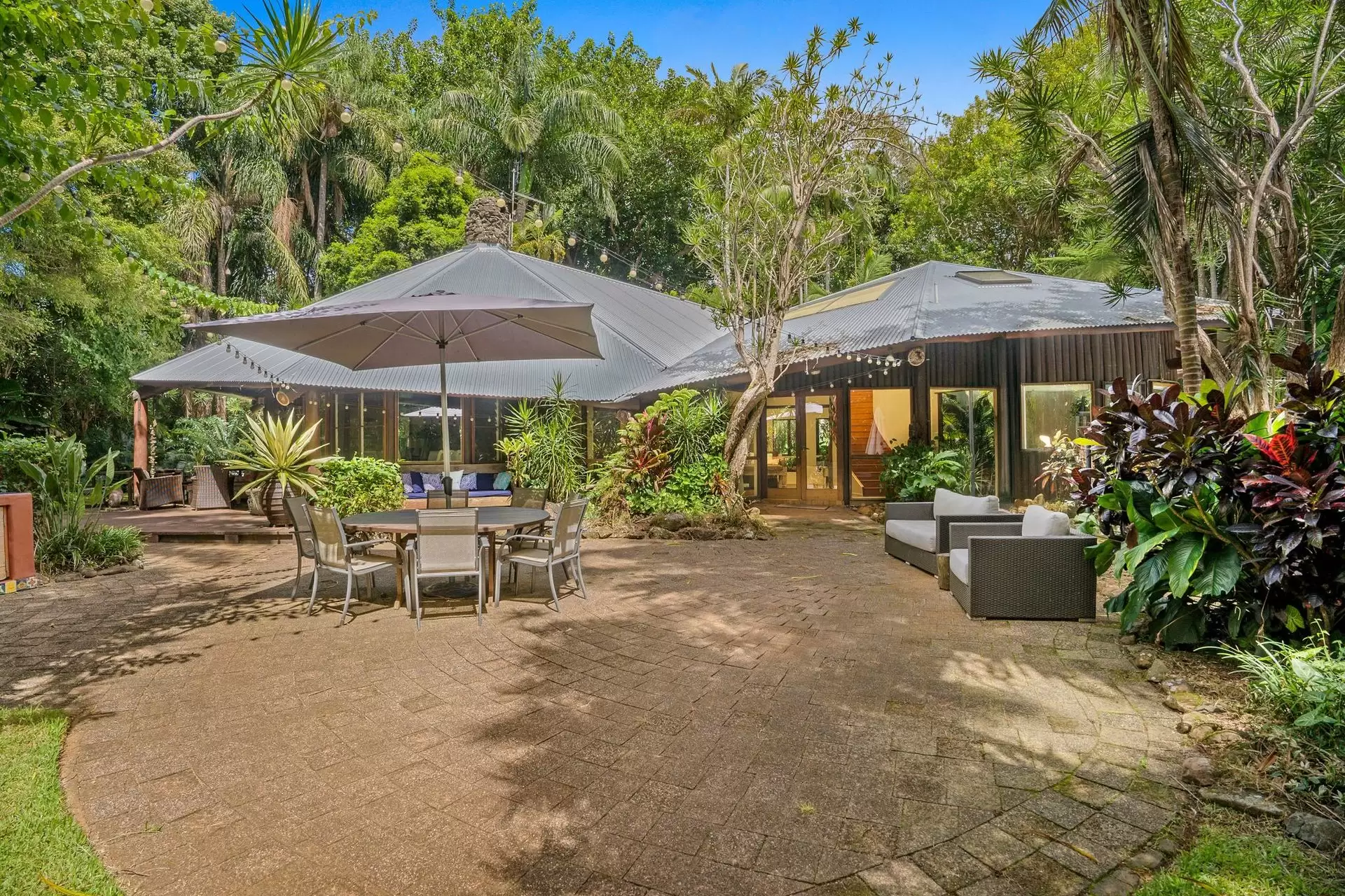 Photo #2: 22 Plantation Drive, Ewingsdale - For Sale by Byron Bay Sotheby's International Realty
