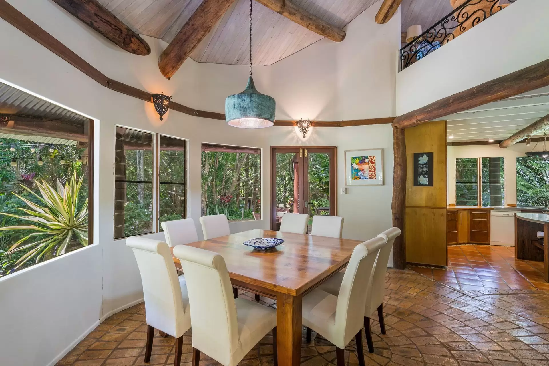 Photo #6: 22 Plantation Drive, Ewingsdale - For Sale by Byron Bay Sotheby's International Realty