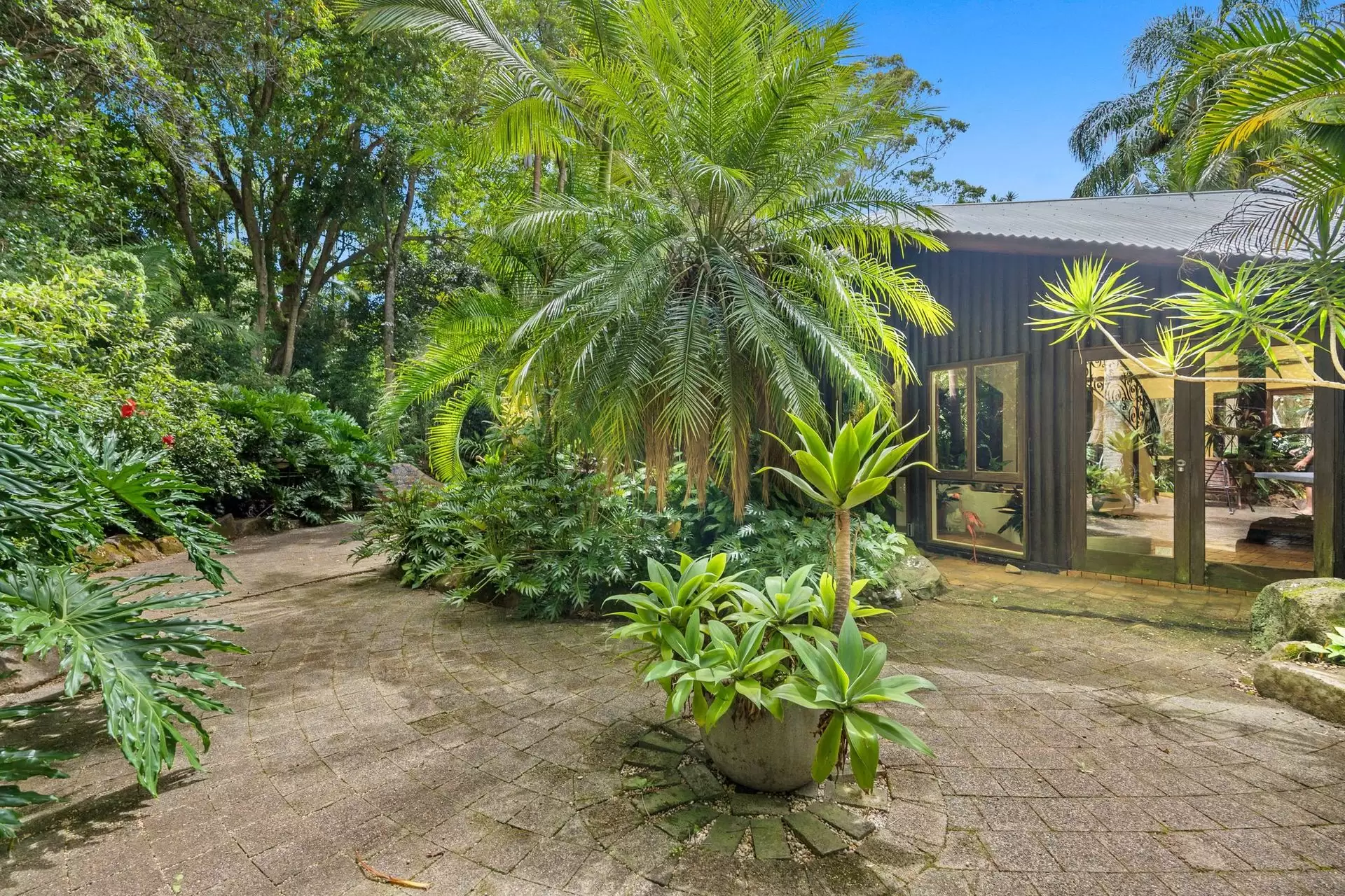 Photo #15: 22 Plantation Drive, Ewingsdale - For Sale by Byron Bay Sotheby's International Realty