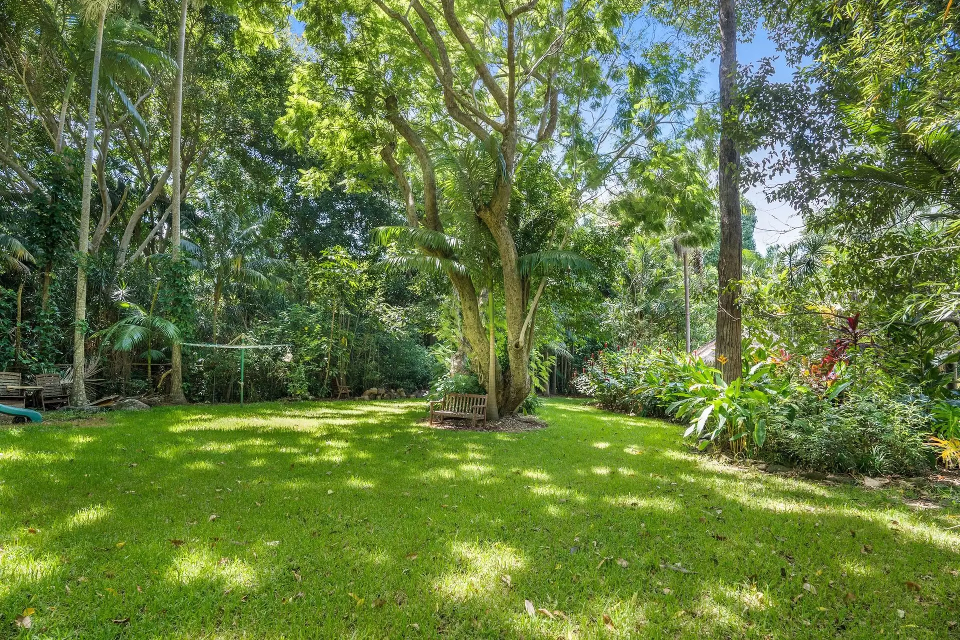 Photo #18: 22 Plantation Drive, Ewingsdale - For Sale by Byron Bay Sotheby's International Realty