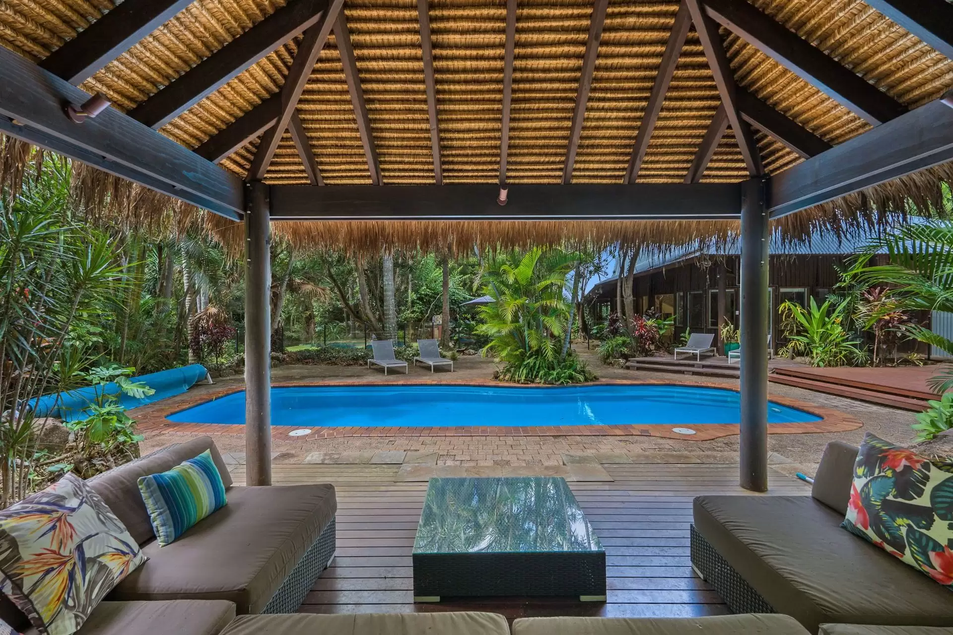 Photo #19: 22 Plantation Drive, Ewingsdale - For Sale by Byron Bay Sotheby's International Realty