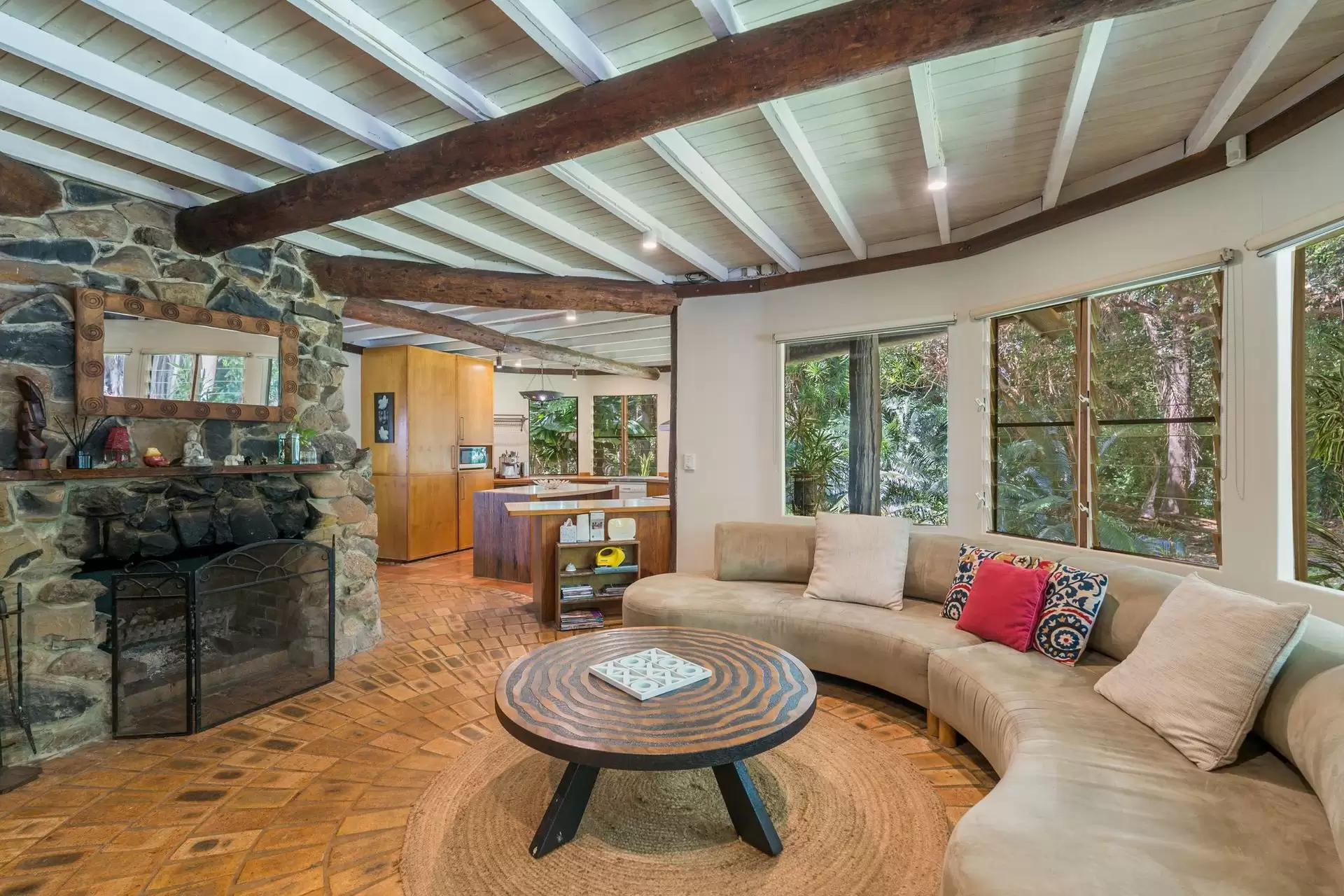 Photo #8: 22 Plantation Drive, Ewingsdale - For Sale by Byron Bay Sotheby's International Realty