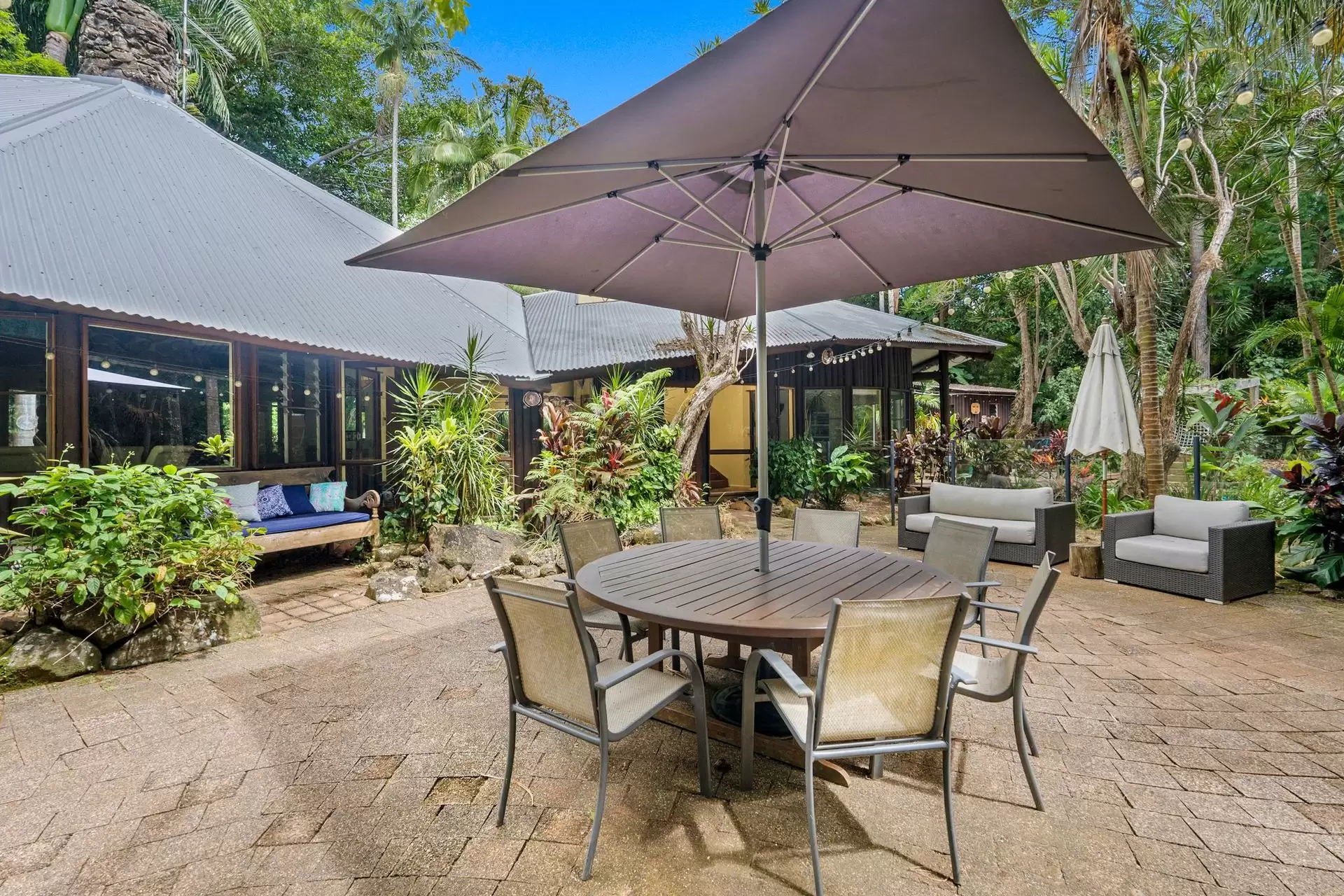 Photo #22: 22 Plantation Drive, Ewingsdale - For Sale by Byron Bay Sotheby's International Realty