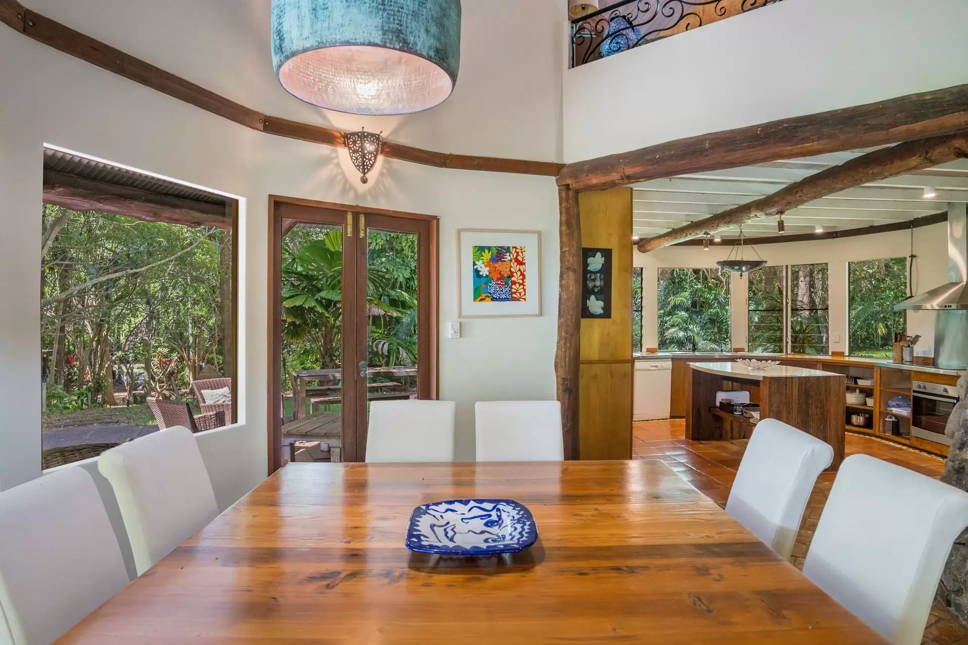 Photo #7: 22 Plantation Drive, Ewingsdale - For Sale by Byron Bay Sotheby's International Realty