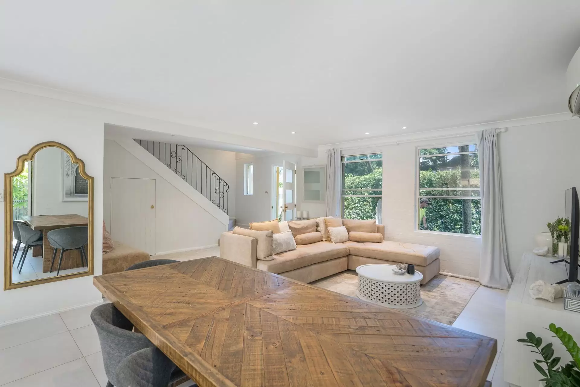 Photo #6: 1/7 Oceanside Place, Suffolk Park - For Sale by Byron Bay Sotheby's International Realty