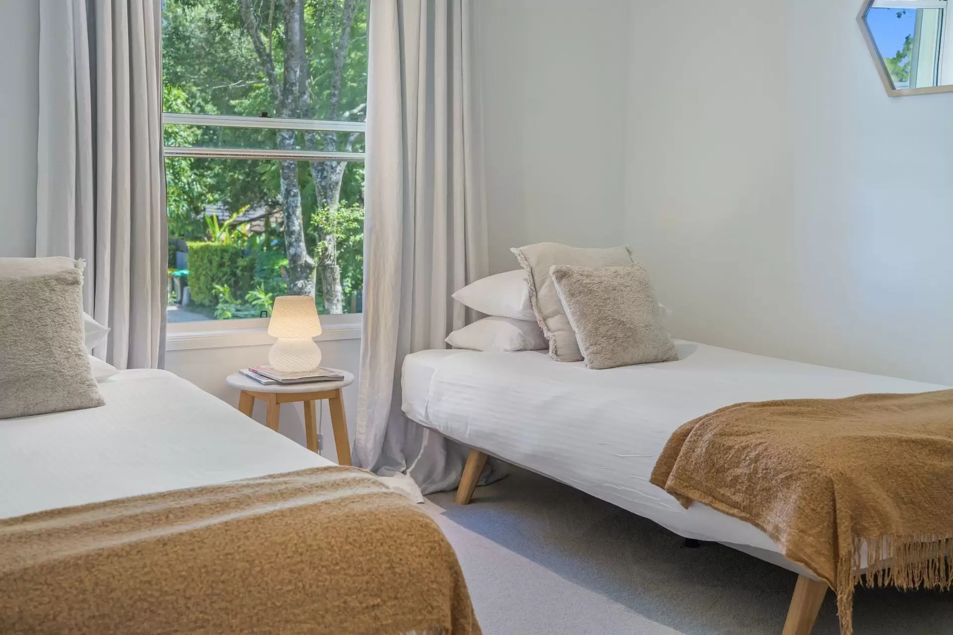 Photo #20: 1/7 Oceanside Place, Suffolk Park - For Sale by Byron Bay Sotheby's International Realty