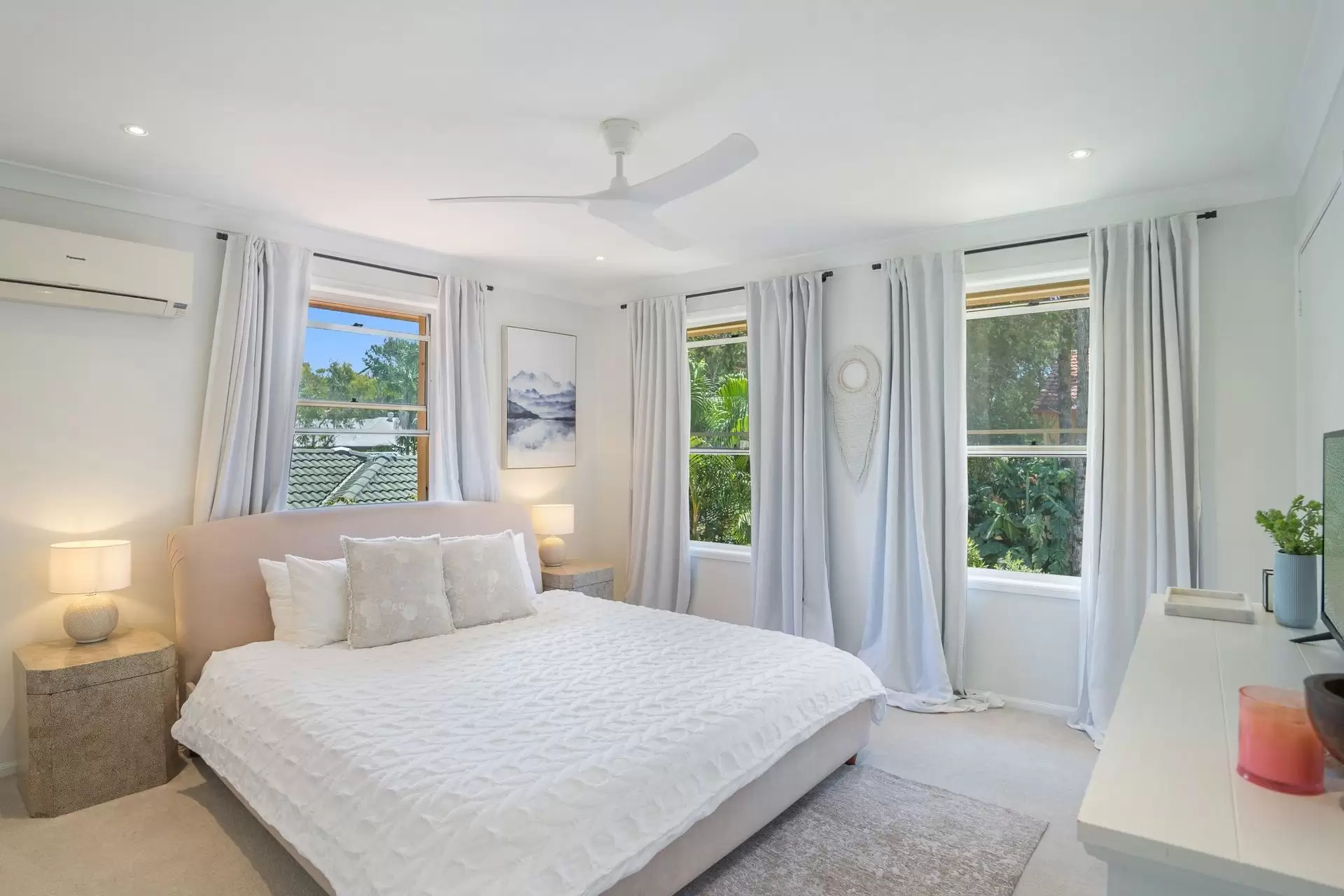 Photo #17: 1/7 Oceanside Place, Suffolk Park - For Sale by Byron Bay Sotheby's International Realty