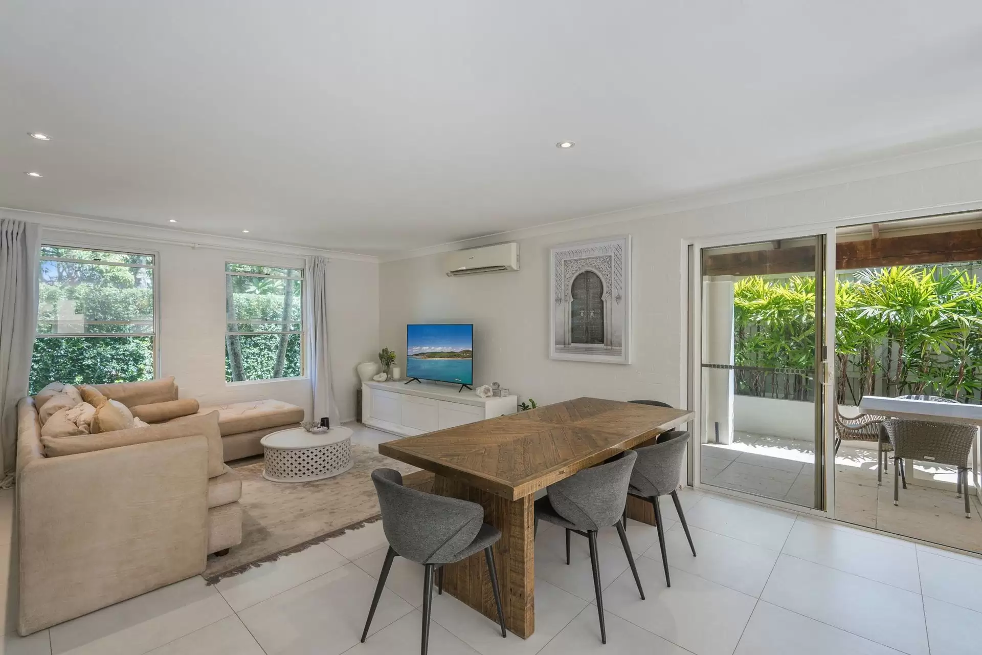 Photo #7: 1/7 Oceanside Place, Suffolk Park - For Sale by Byron Bay Sotheby's International Realty