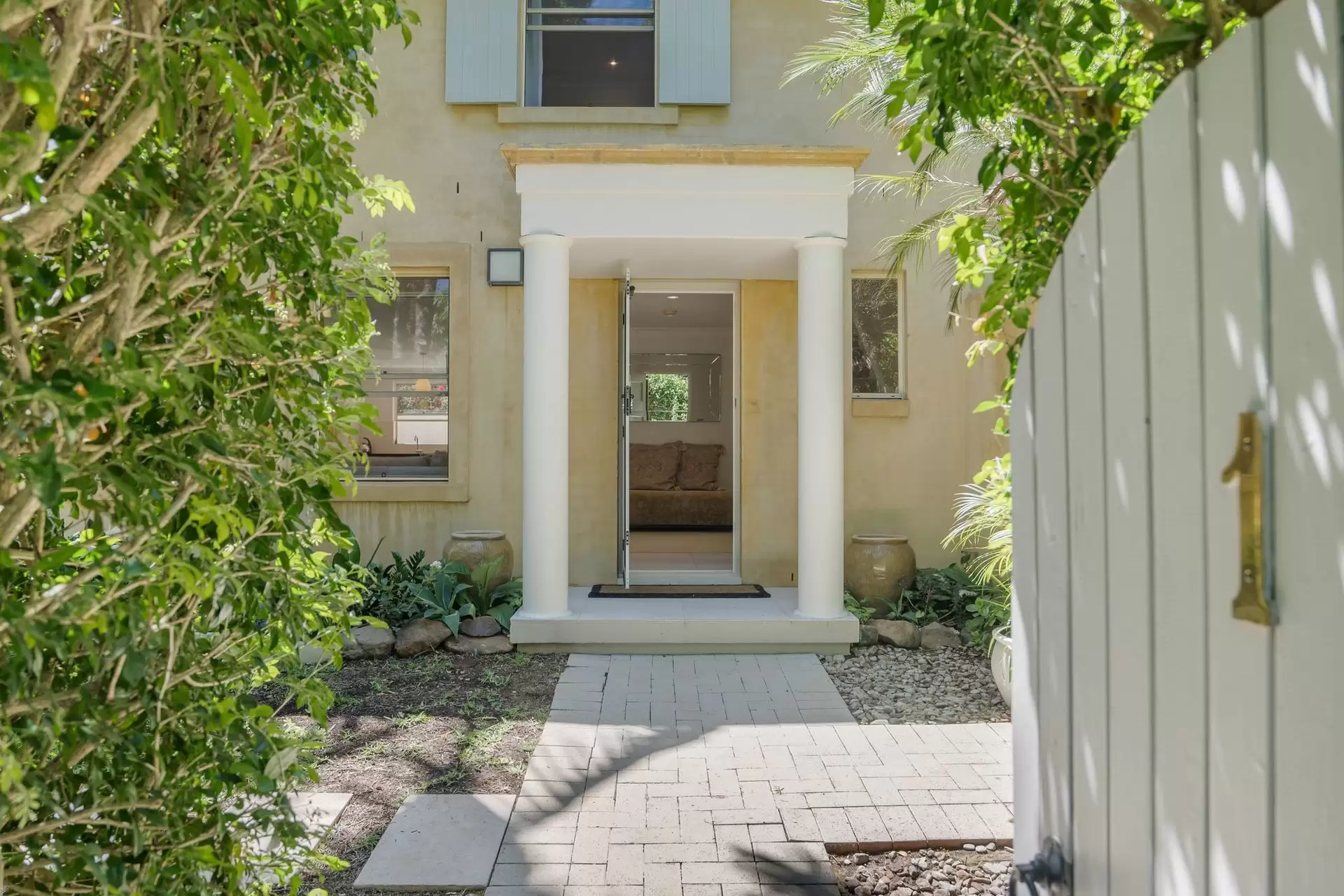 Photo #25: 1/7 Oceanside Place, Suffolk Park - For Sale by Byron Bay Sotheby's International Realty