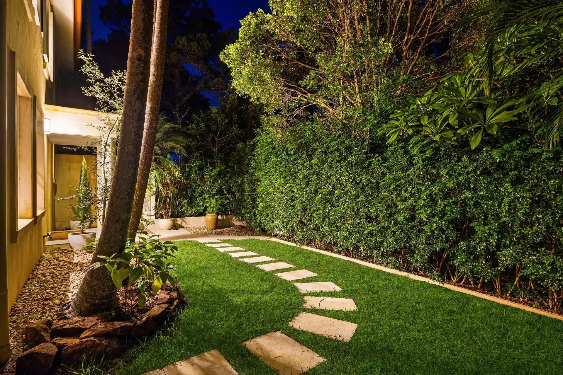 Photo #2: 1/7 Oceanside Place, Suffolk Park - For Sale by Byron Bay Sotheby's International Realty