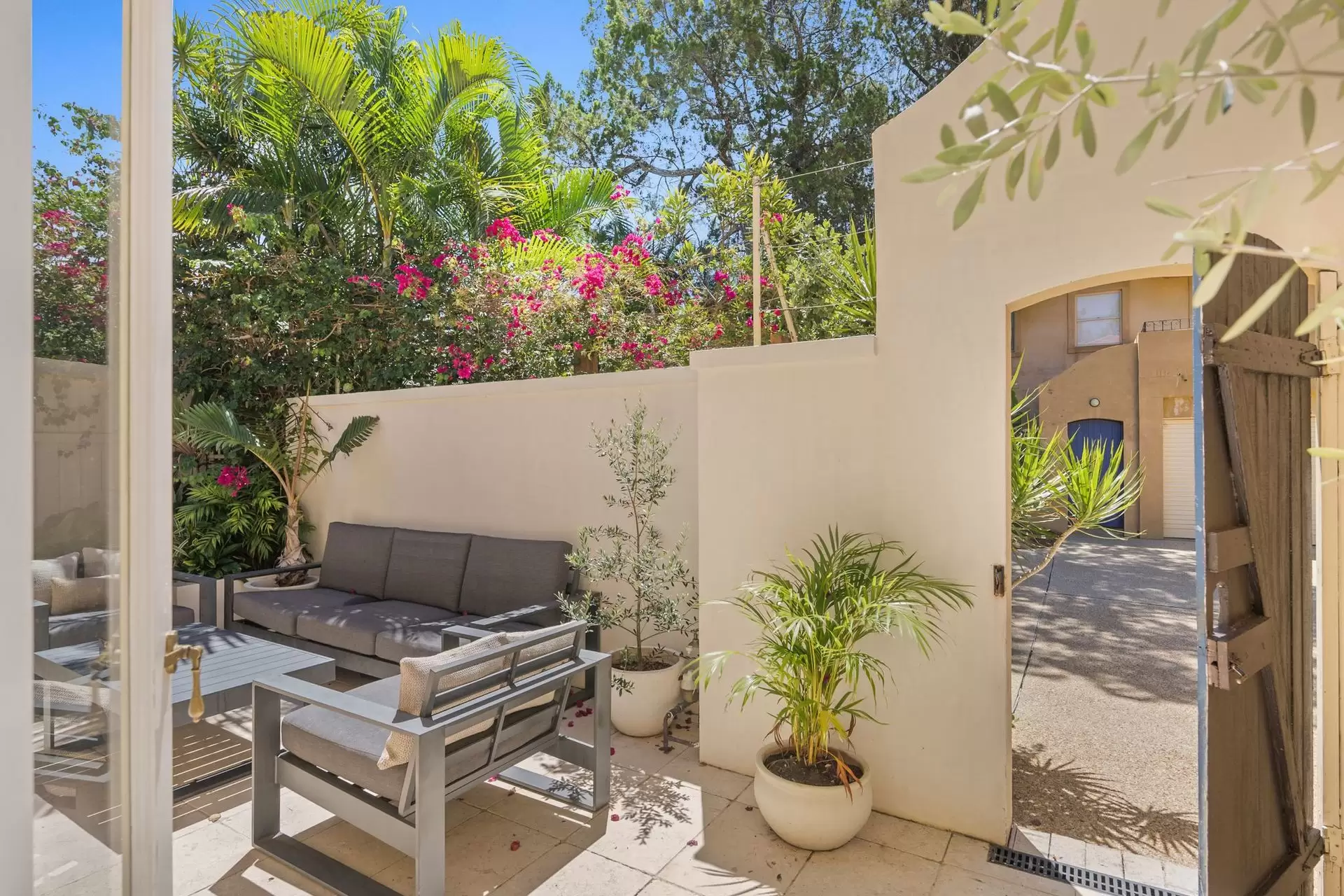 Photo #13: 1/7 Oceanside Place, Suffolk Park - For Sale by Byron Bay Sotheby's International Realty