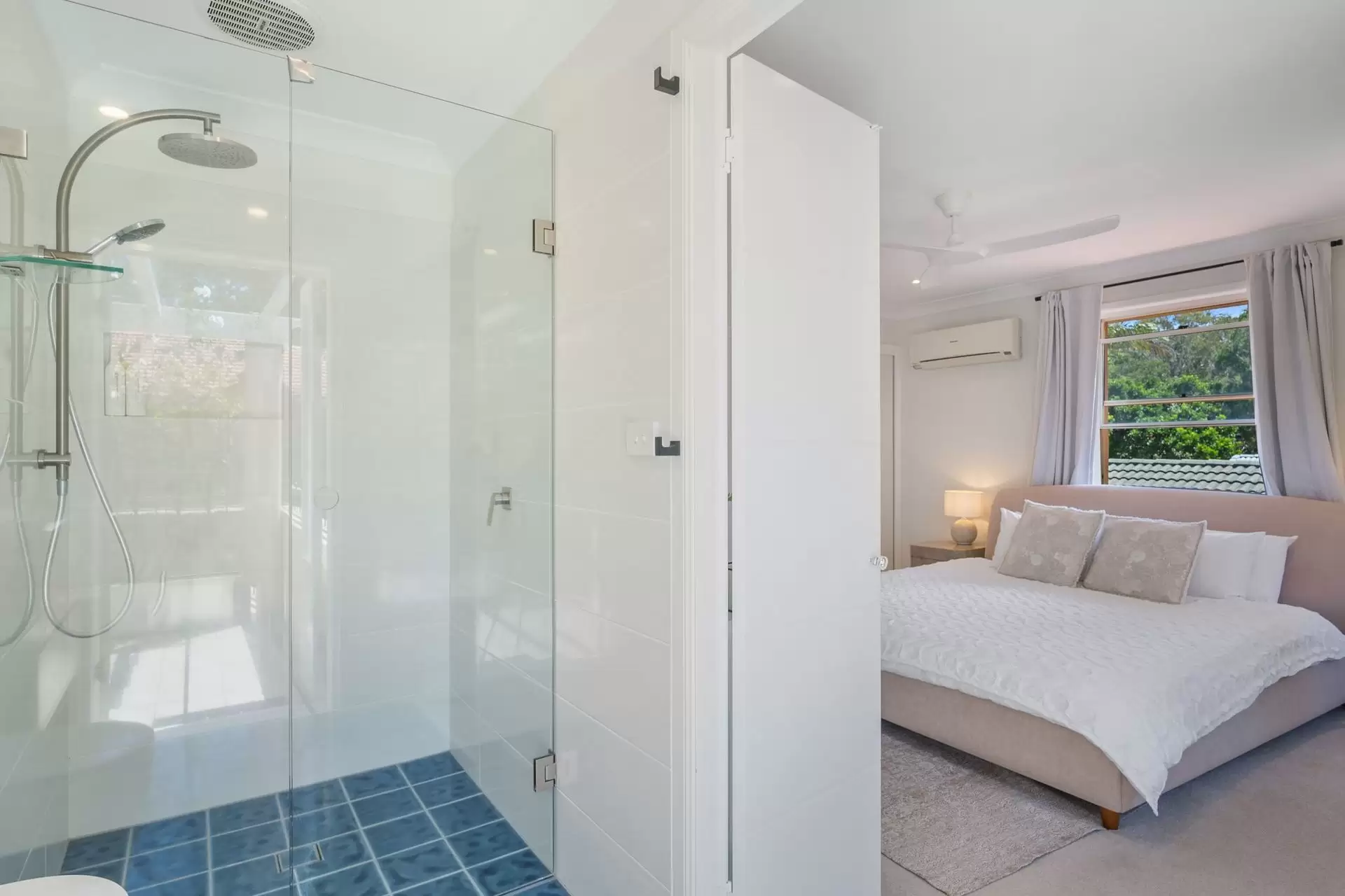 Photo #19: 1/7 Oceanside Place, Suffolk Park - For Sale by Byron Bay Sotheby's International Realty