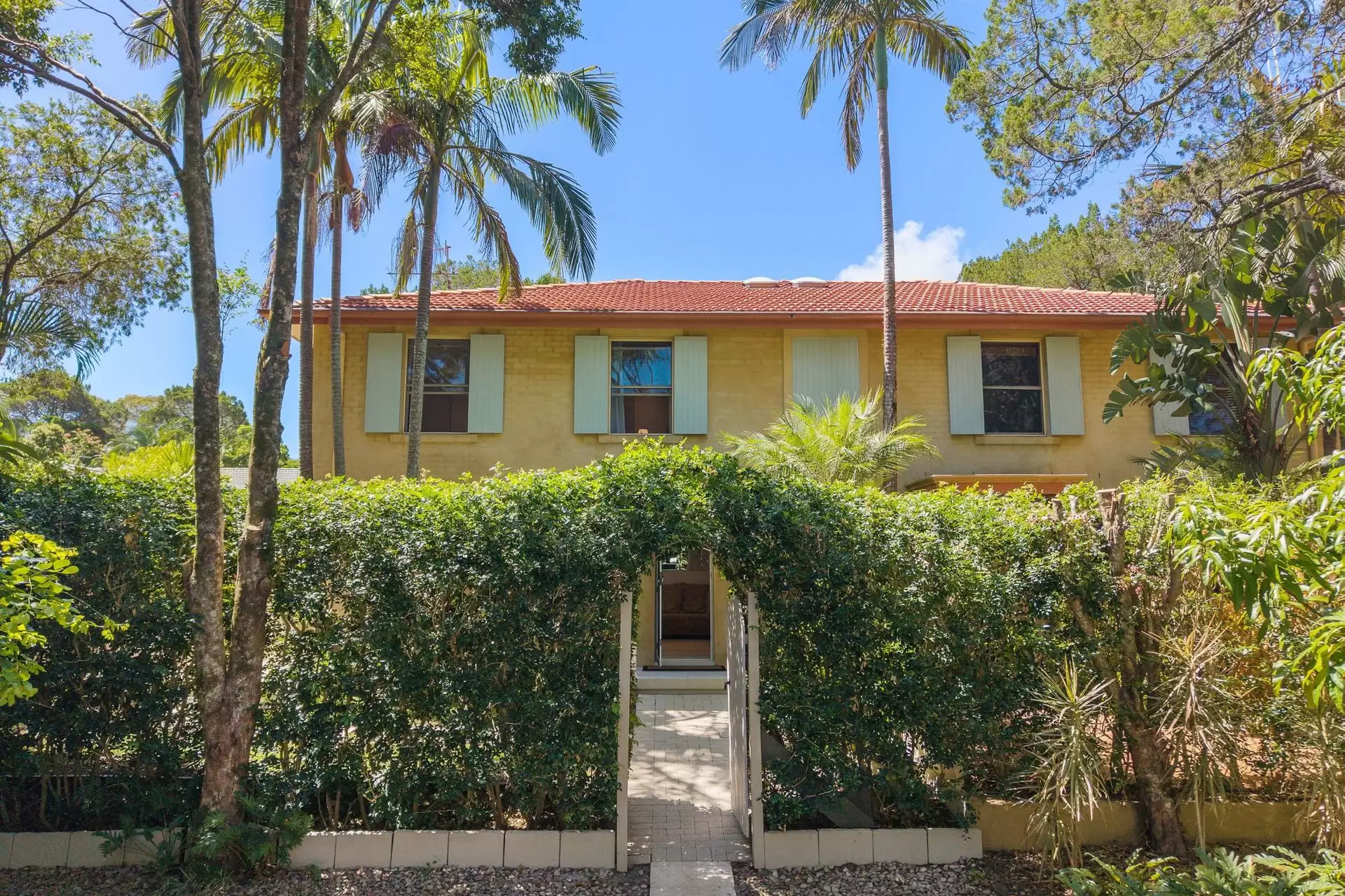 Photo #23: 1/7 Oceanside Place, Suffolk Park - For Sale by Byron Bay Sotheby's International Realty