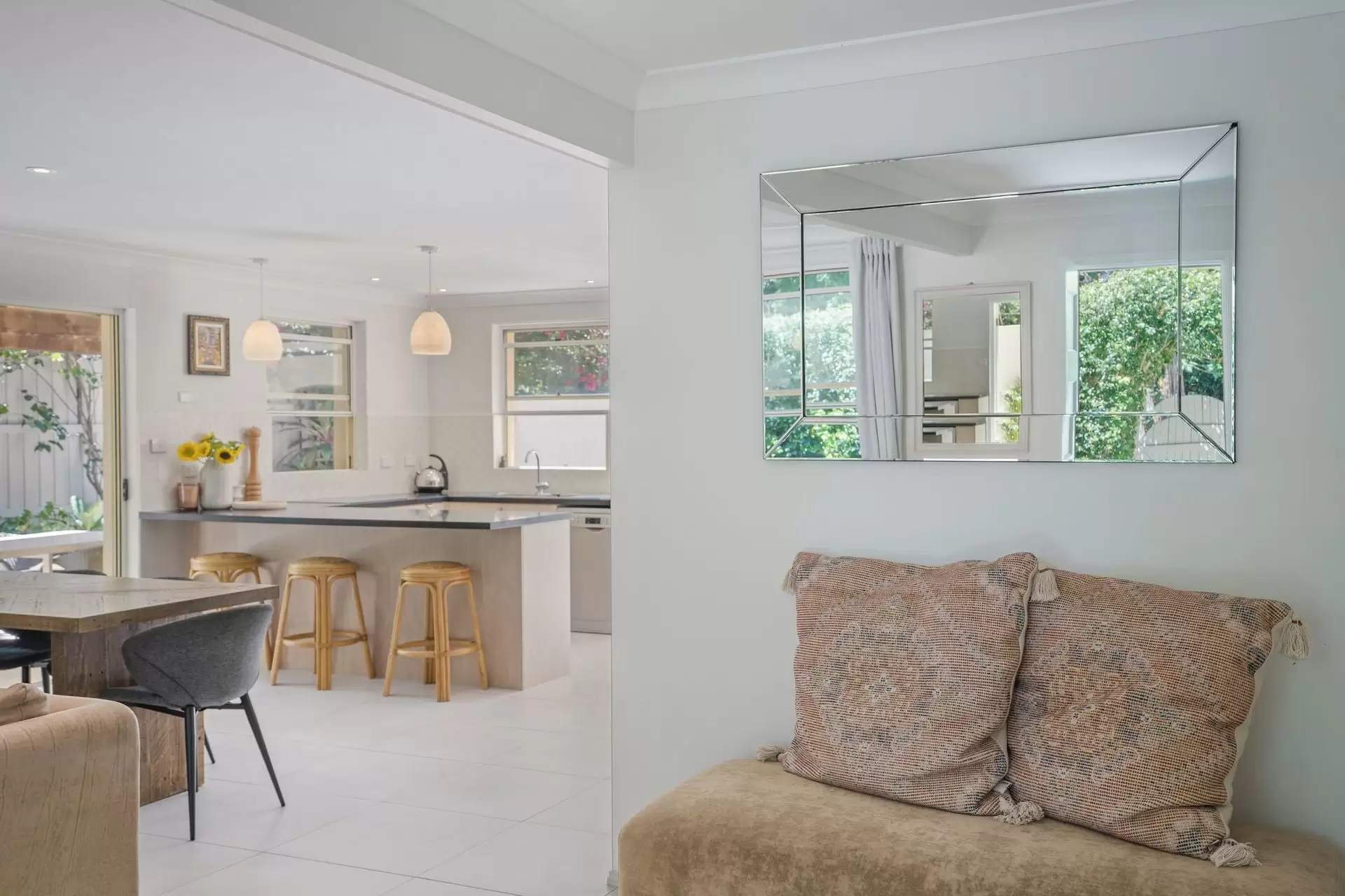 Photo #5: 1/7 Oceanside Place, Suffolk Park - For Sale by Byron Bay Sotheby's International Realty