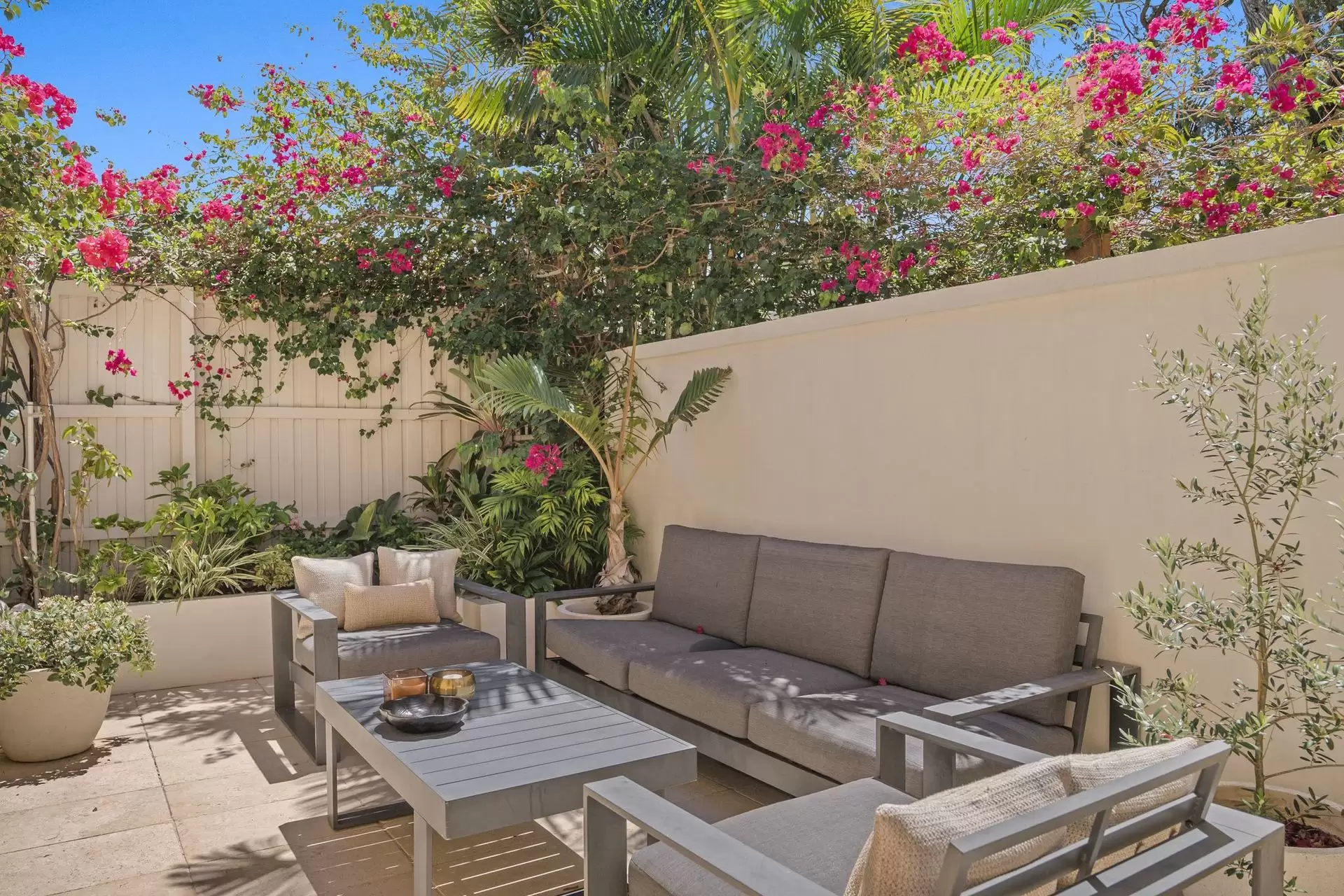 Photo #12: 1/7 Oceanside Place, Suffolk Park - For Sale by Byron Bay Sotheby's International Realty