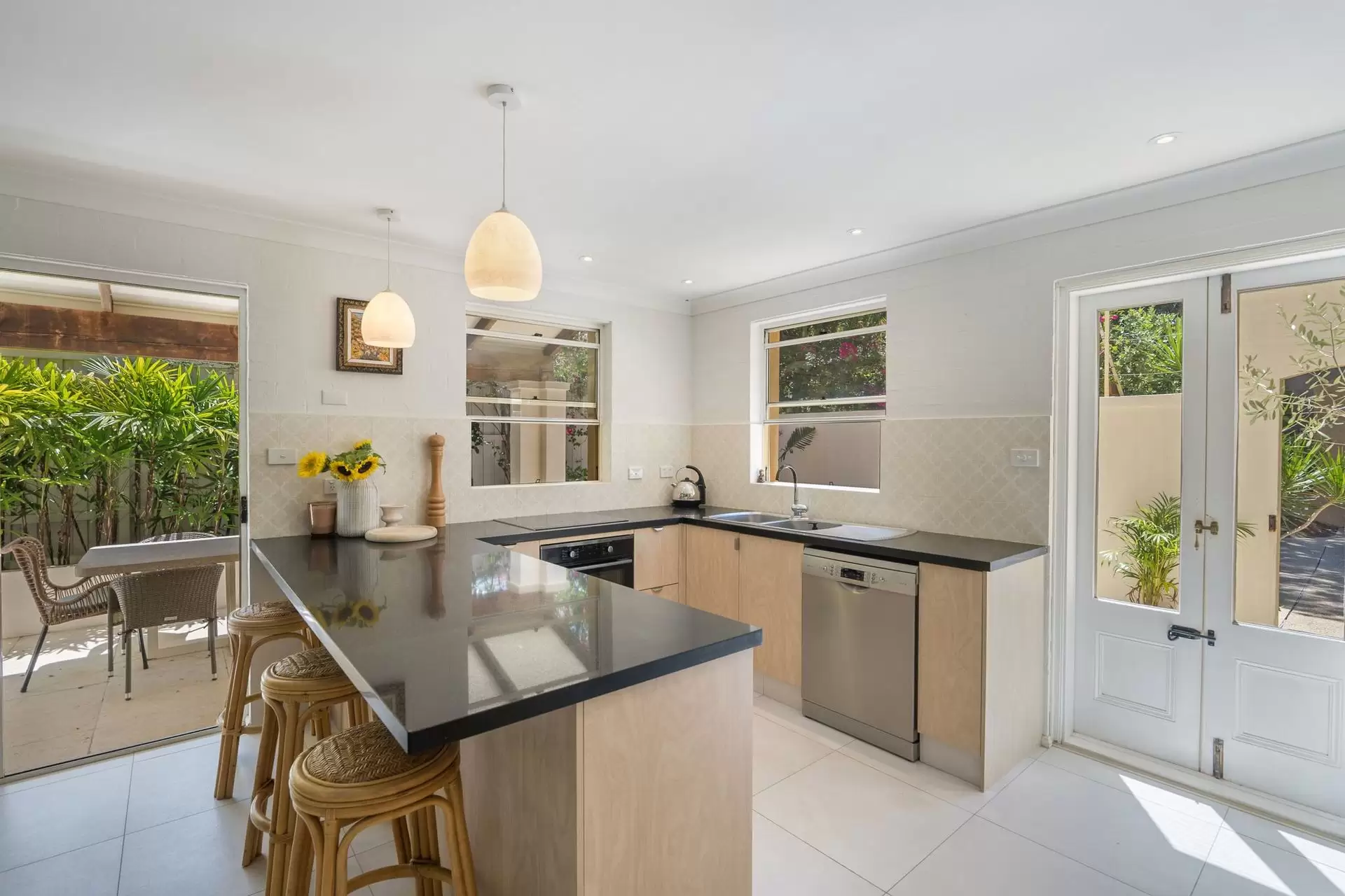 Photo #8: 1/7 Oceanside Place, Suffolk Park - For Sale by Byron Bay Sotheby's International Realty