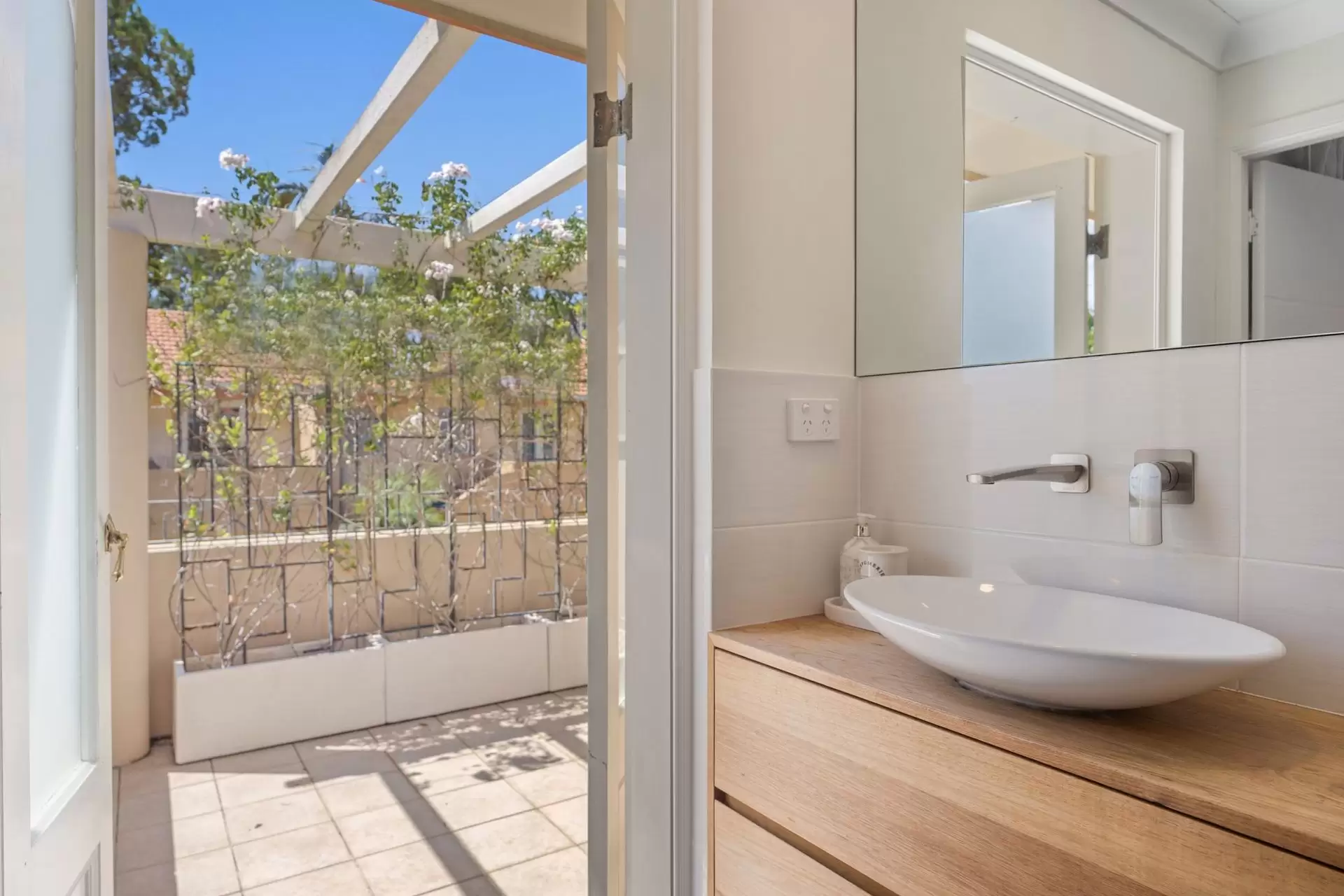 Photo #16: 1/7 Oceanside Place, Suffolk Park - For Sale by Byron Bay Sotheby's International Realty