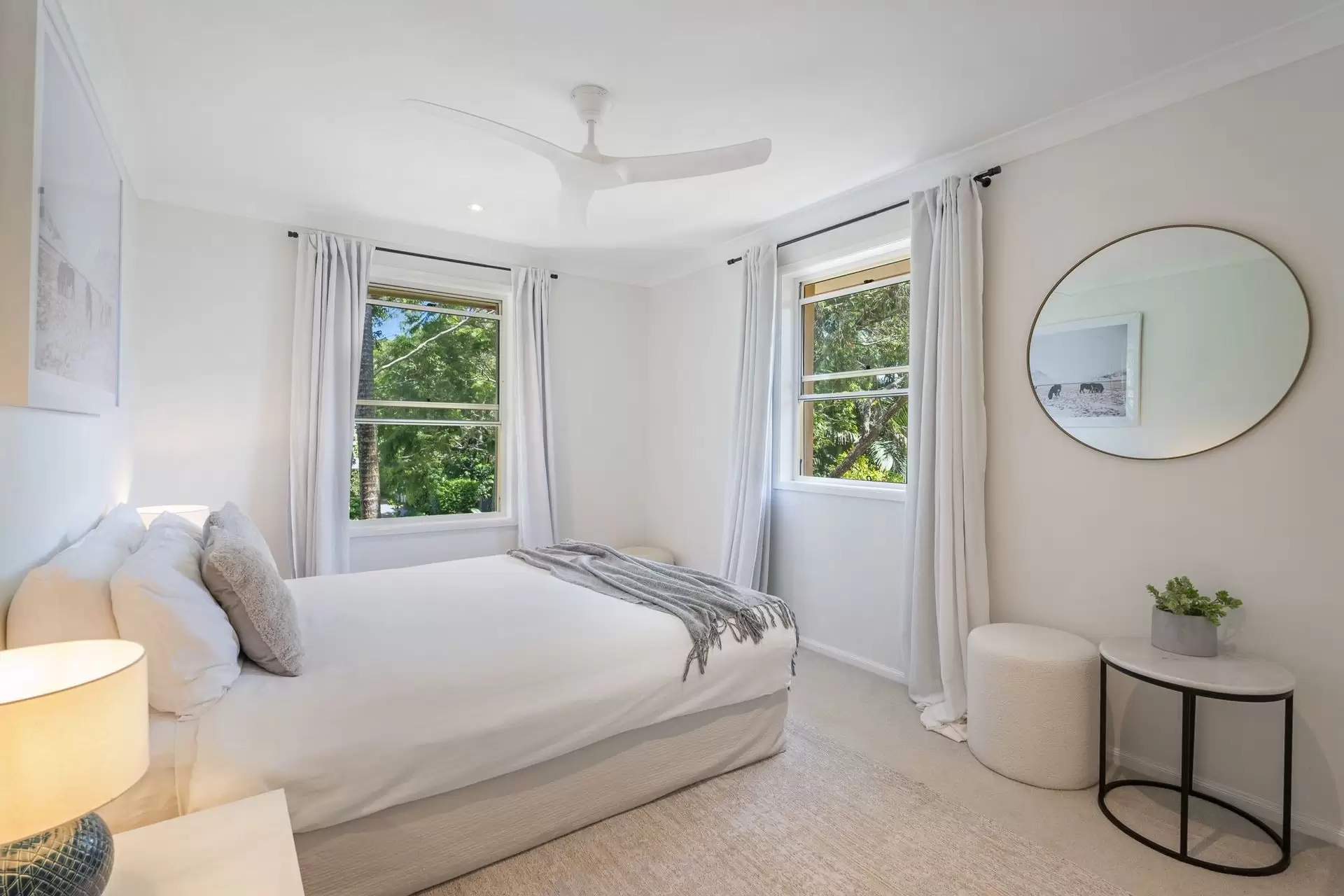 Photo #15: 1/7 Oceanside Place, Suffolk Park - For Sale by Byron Bay Sotheby's International Realty