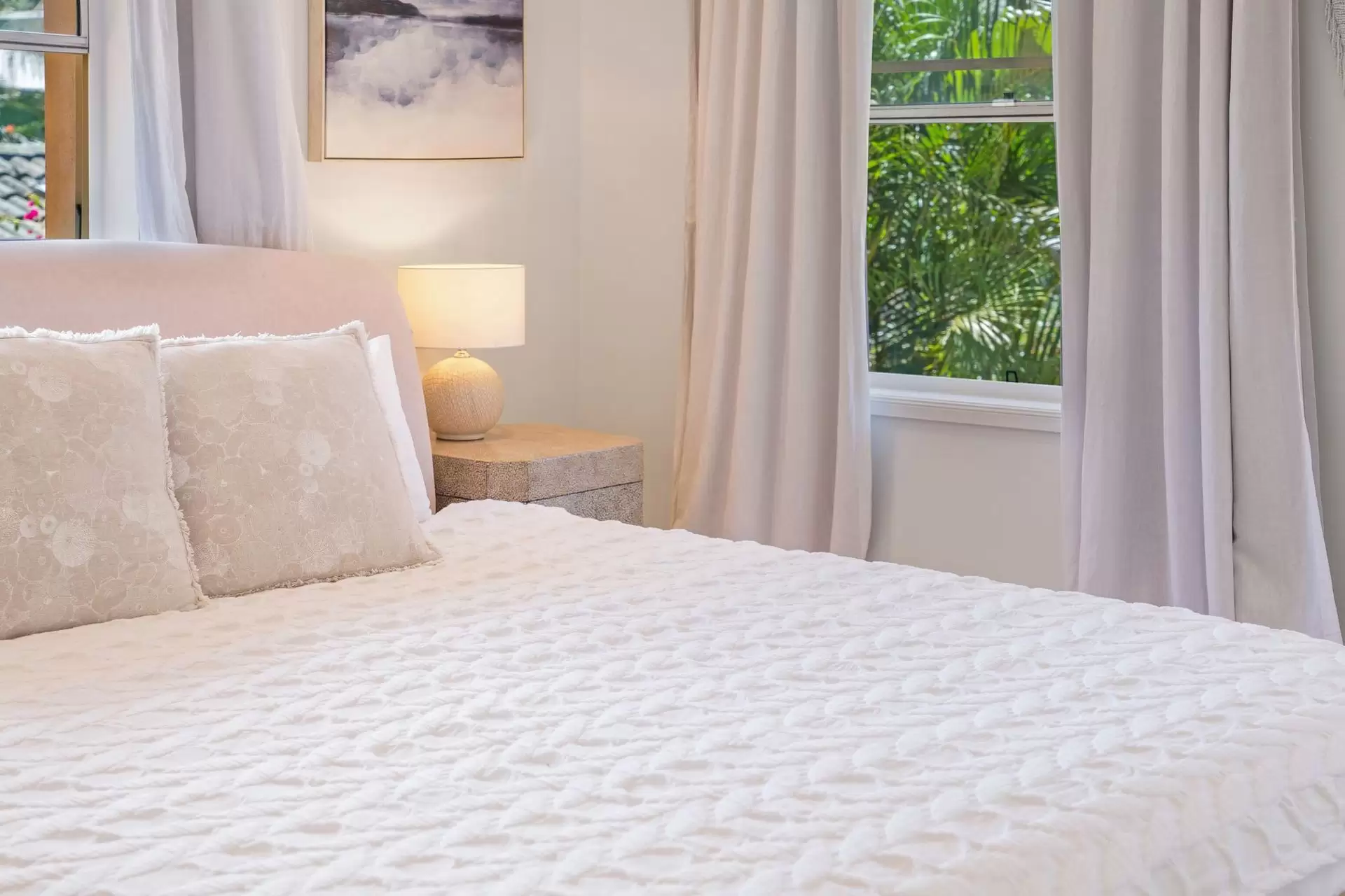 Photo #18: 1/7 Oceanside Place, Suffolk Park - For Sale by Byron Bay Sotheby's International Realty