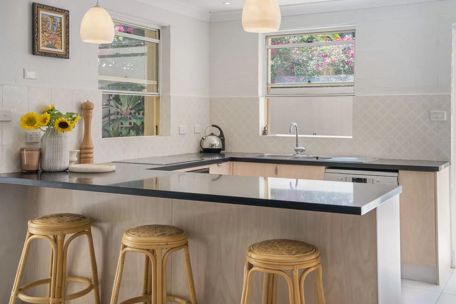 Photo #9: 1/7 Oceanside Place, Suffolk Park - For Sale by Byron Bay Sotheby's International Realty